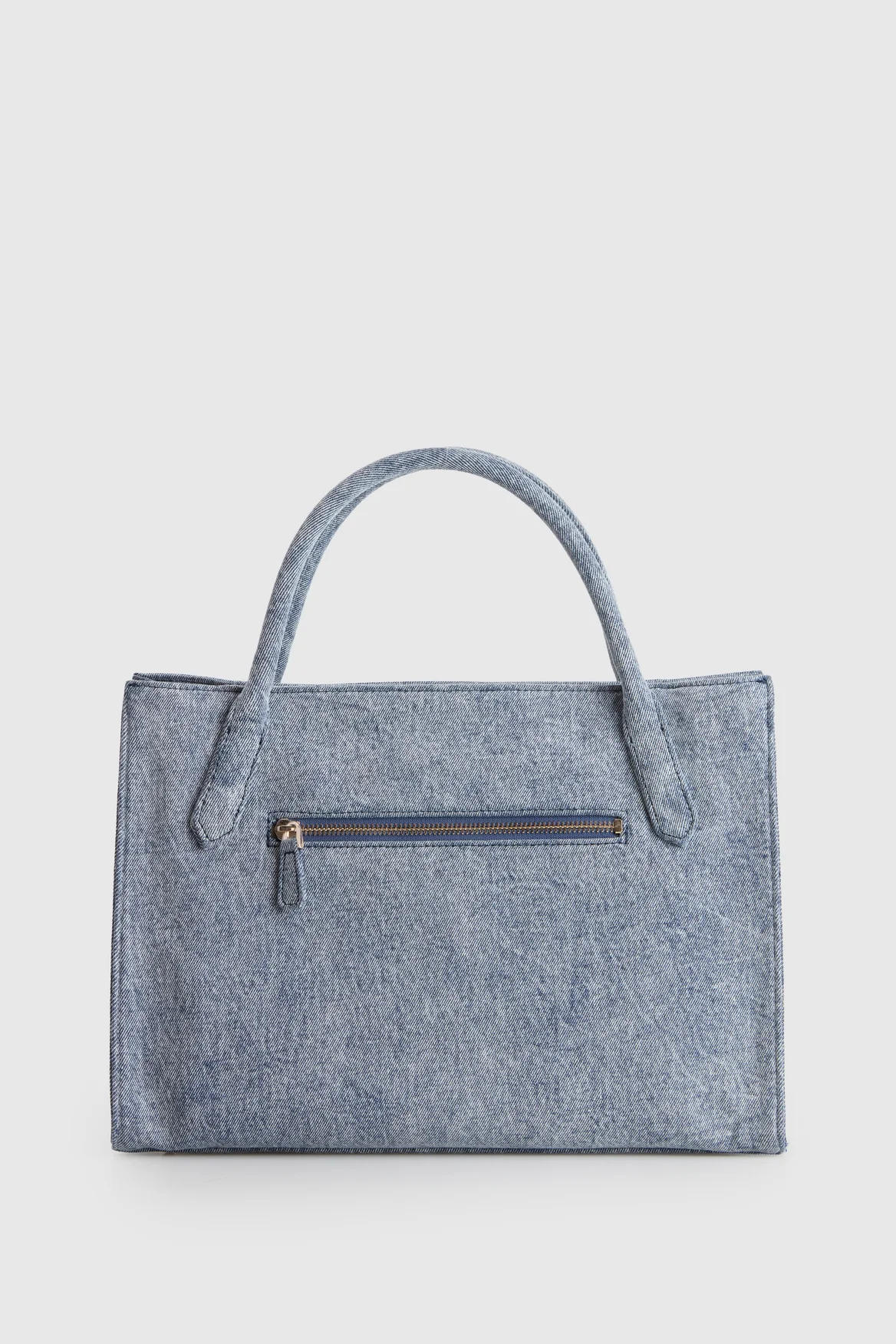 Jodie Tote Bag - Image 3