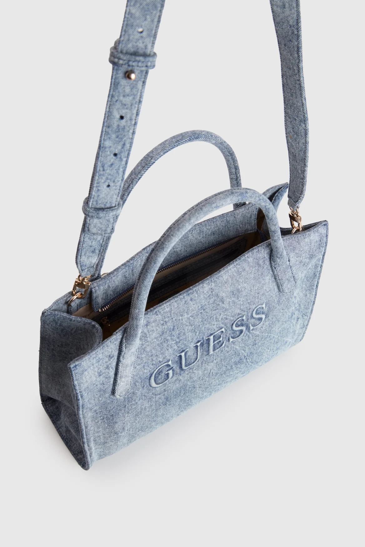 Jodie Tote Bag - Image 4