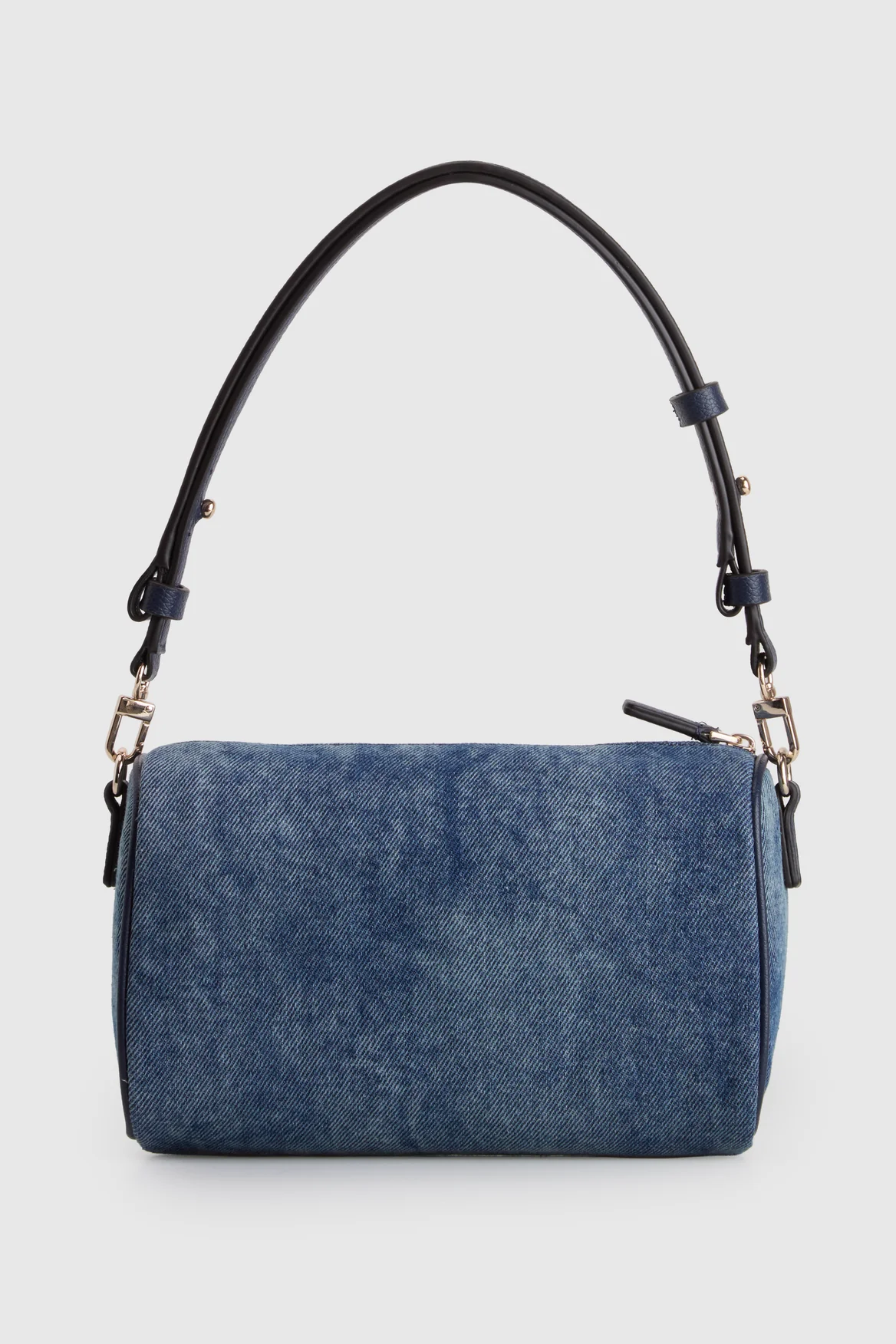 Kassie Mini Shoulder Bag - Image 3