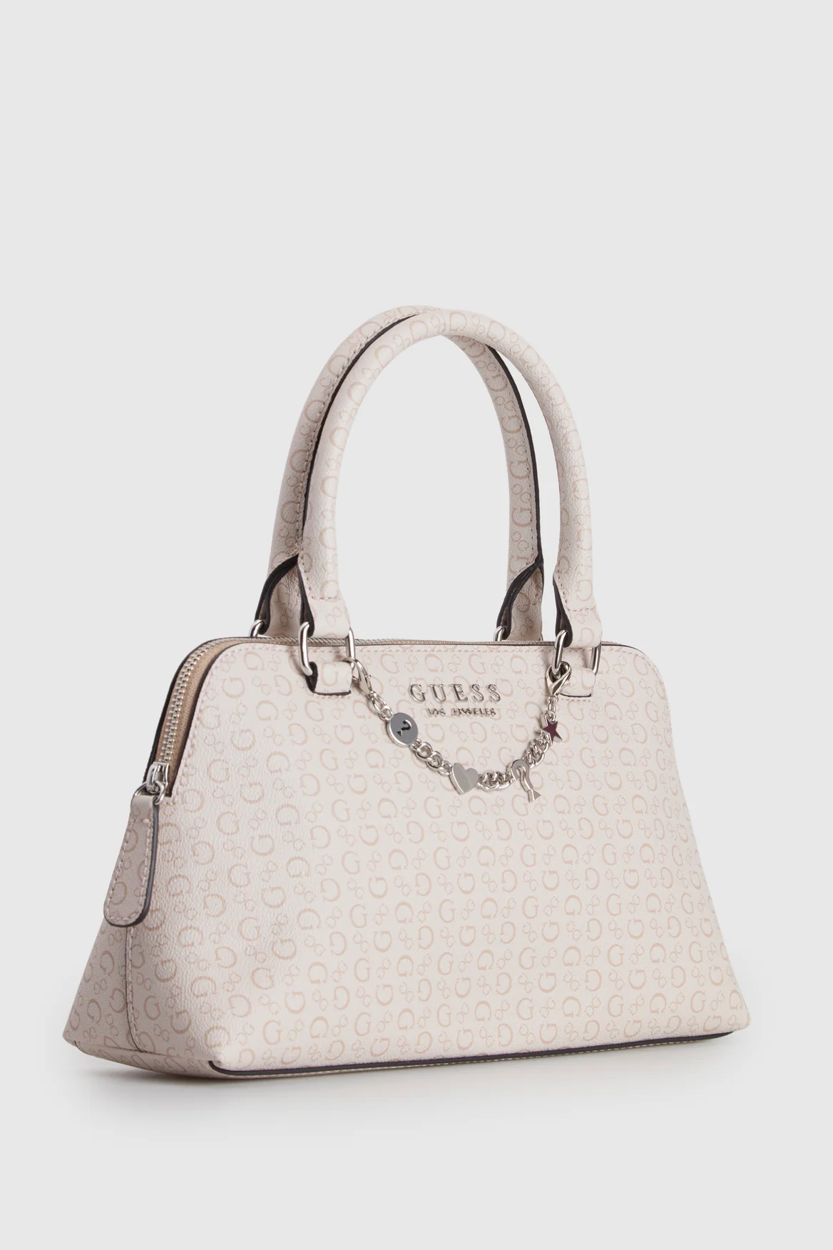 Kelli Tote Bag - Image 2