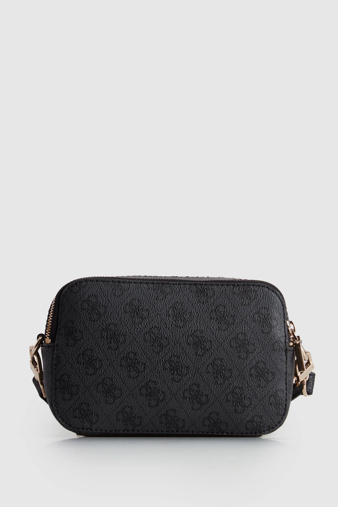 Latona Camera Crossbody Bag - Image 3