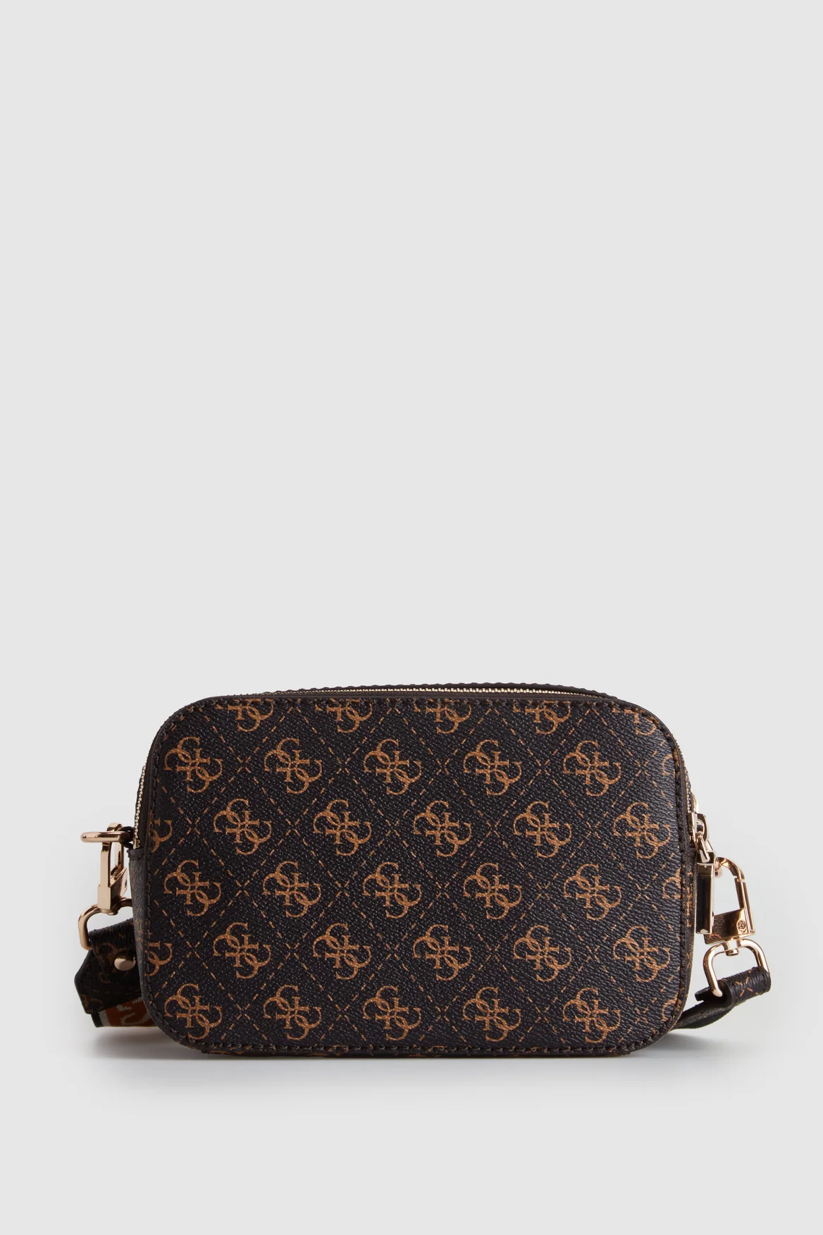 Latona Camera Crossbody Bag - Image 3