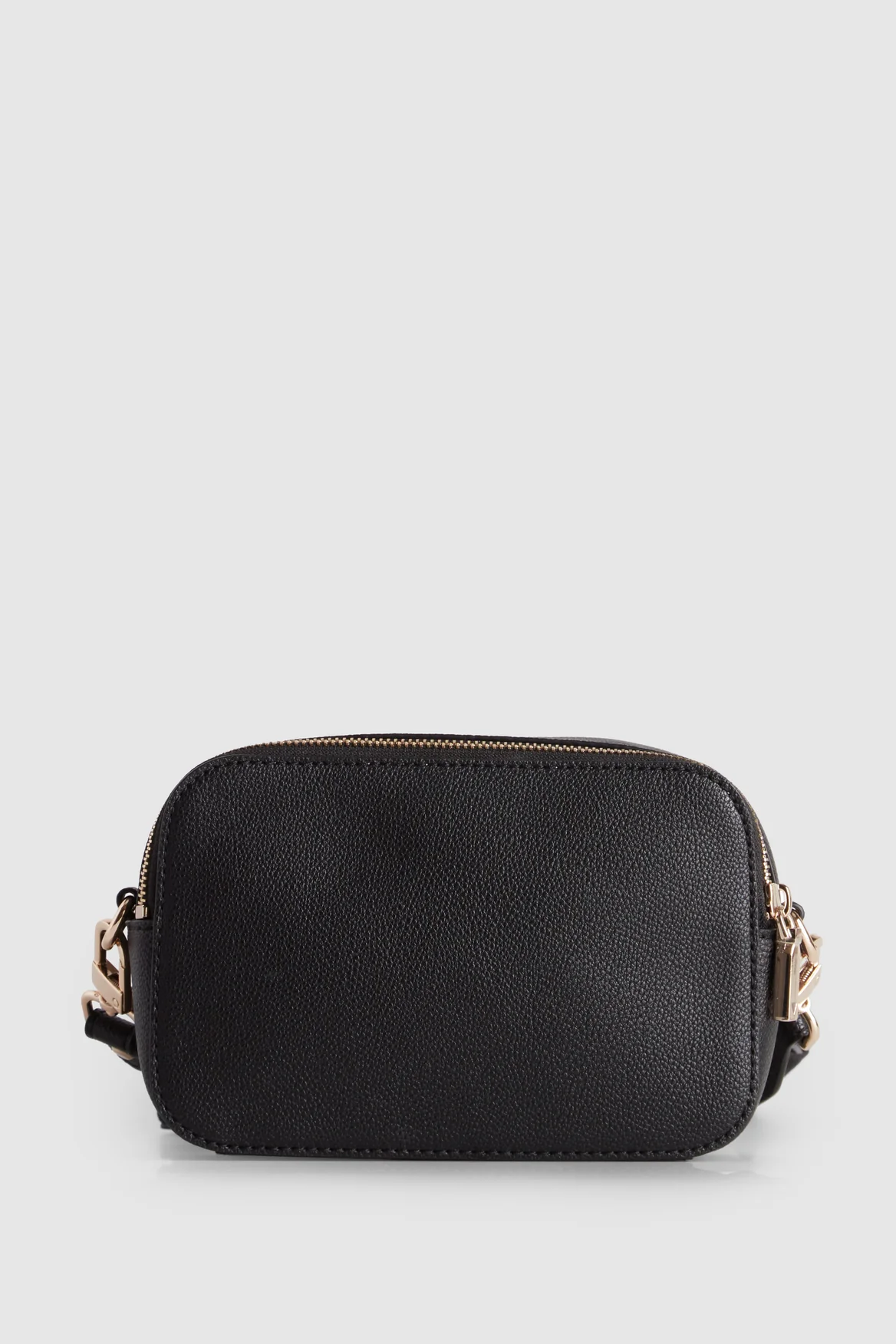 Latona II Camera Crossbody Bag - Image 3