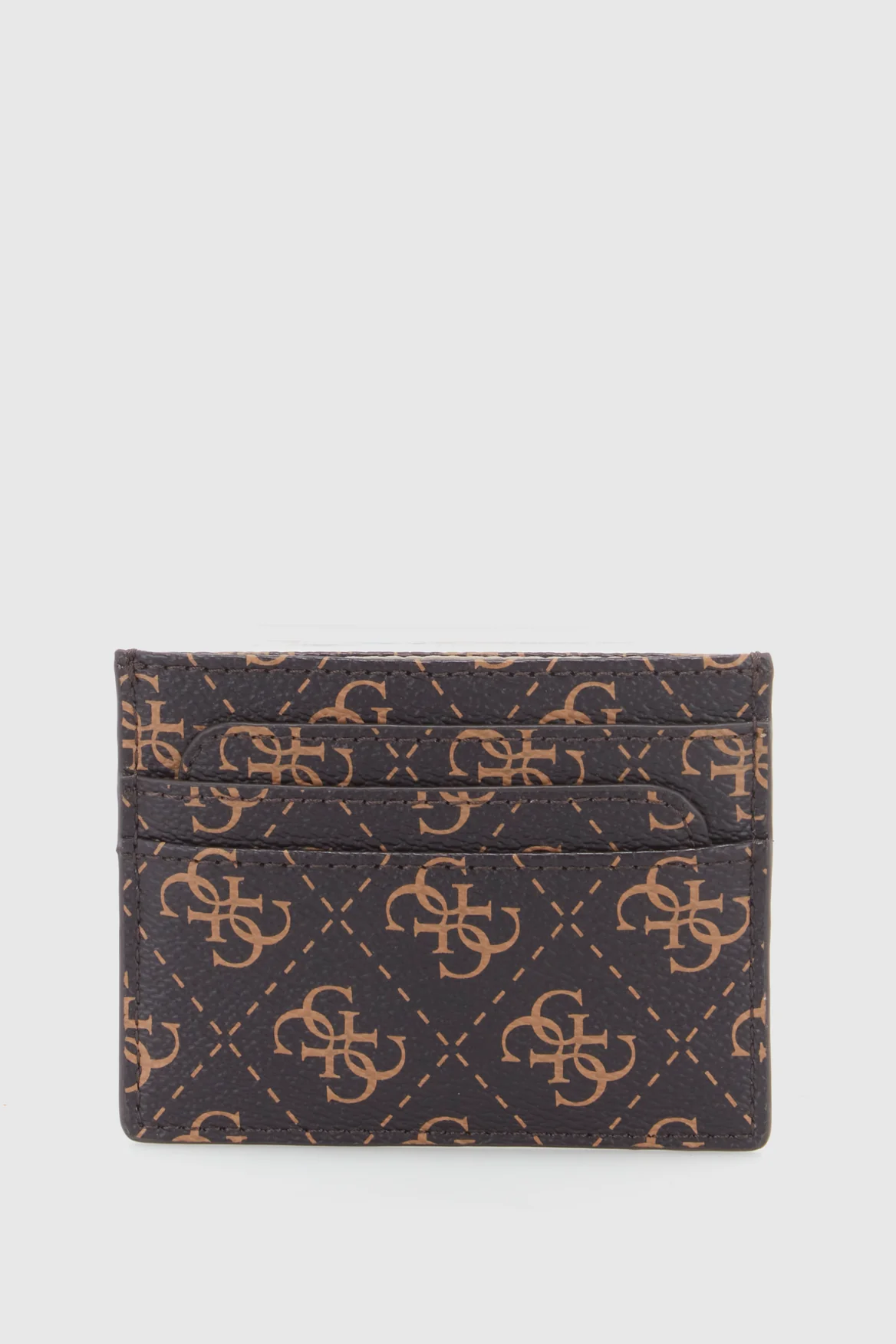Laurel Cardholder - Image 2