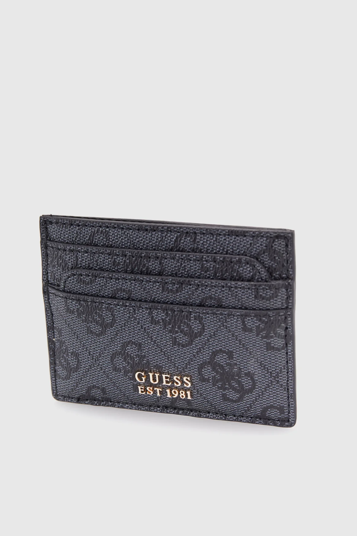Laurel Cardholder - Image 3