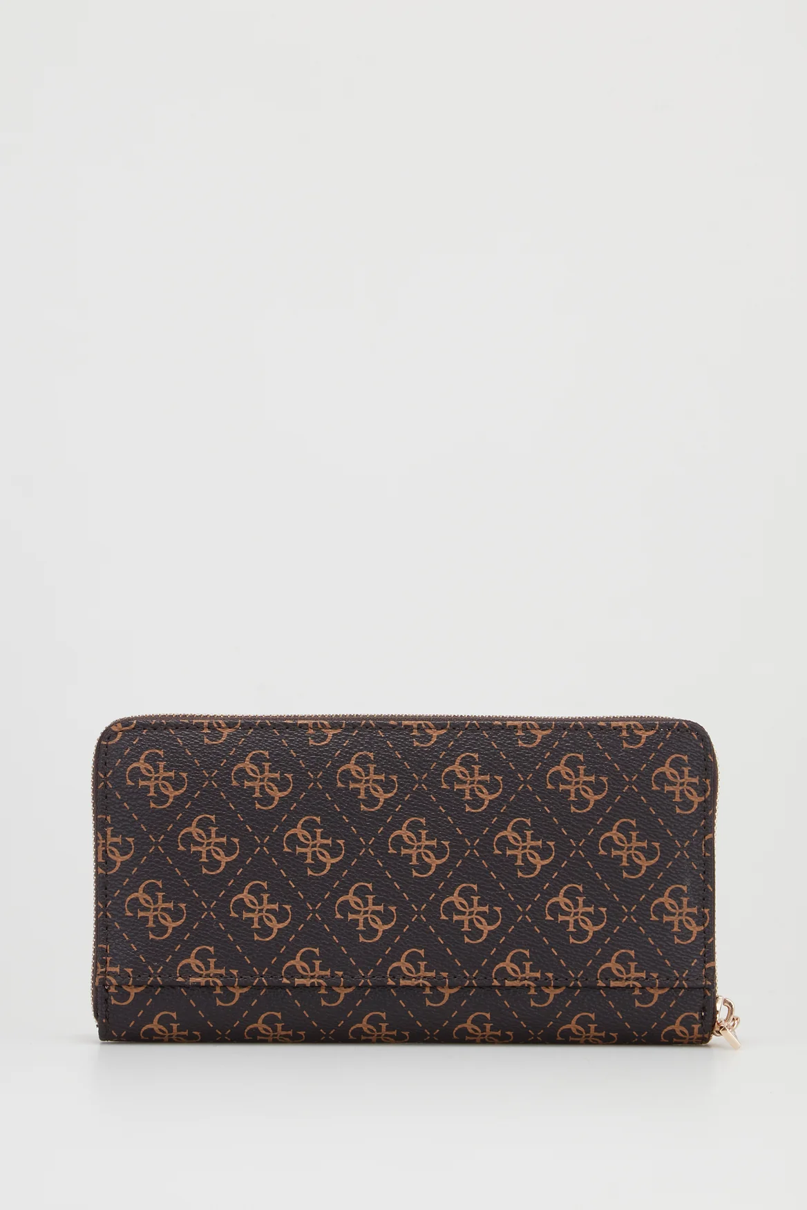 Laurel Cheque Organiser Wallet - Image 2