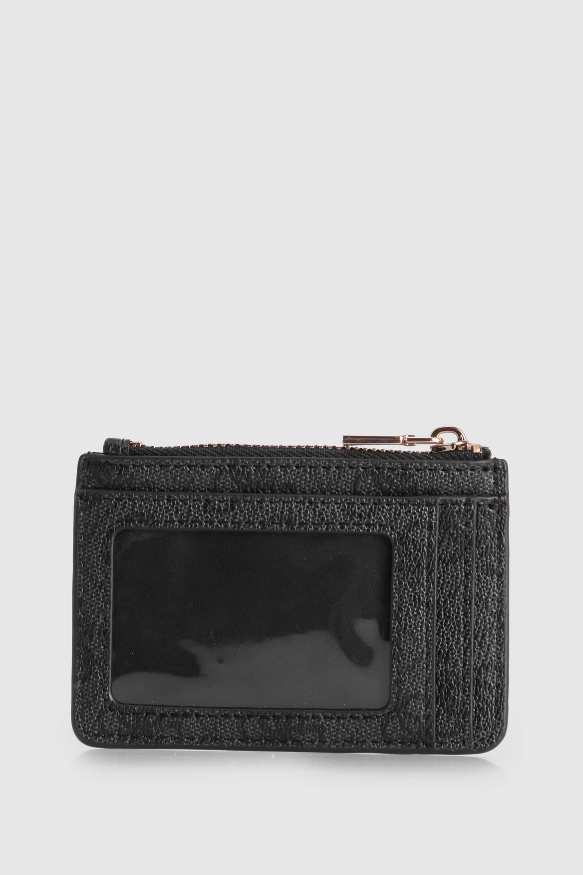 Laurel II Credit Card Case Wallet - Image 2