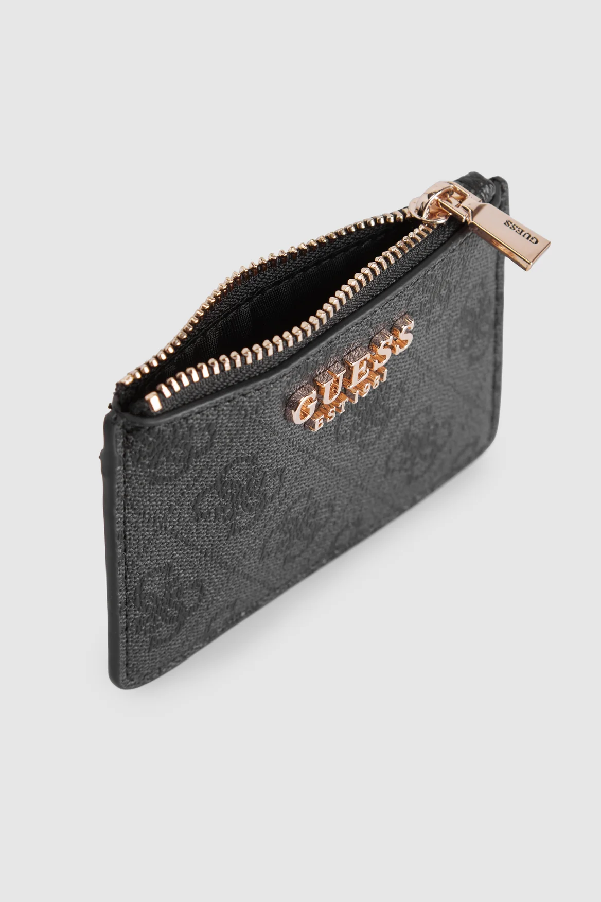 Laurel II Credit Card Case Wallet - Image 3