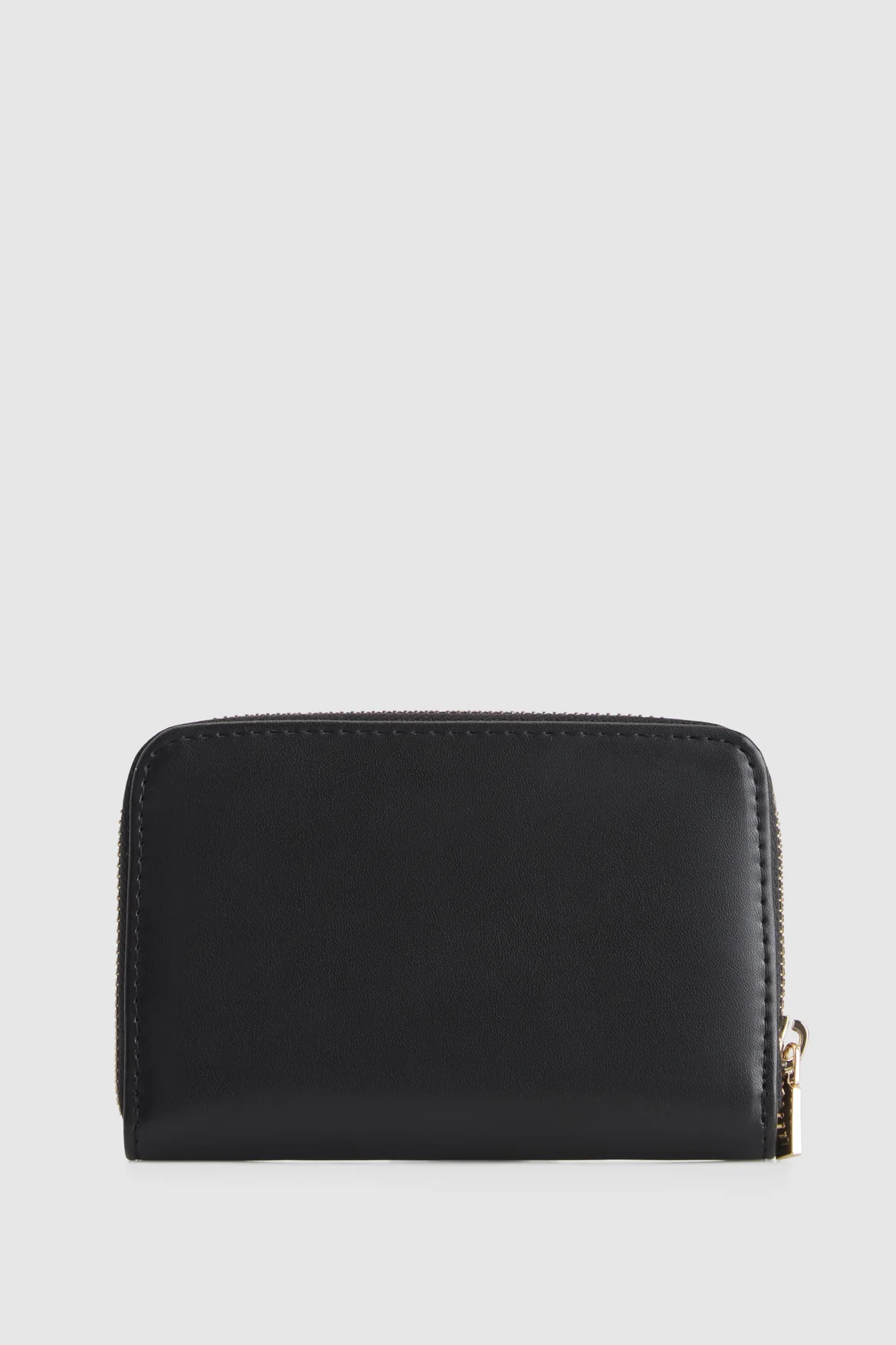 Laurel II Medium Zip Around Wallet - Image 2