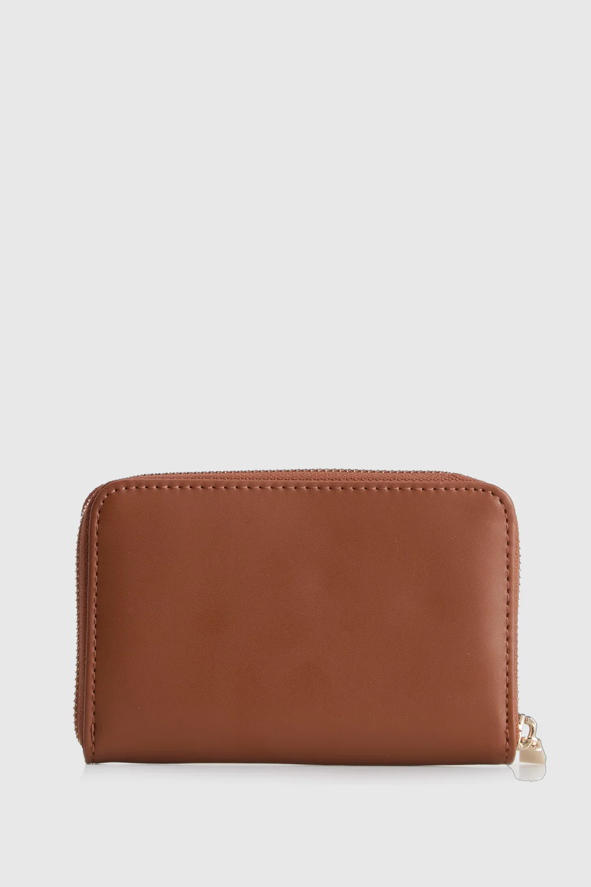 Laurel II Medium Zip Around Wallet - Image 2