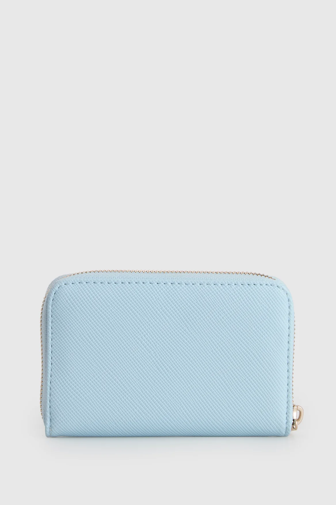 Laurel II Medium Zip Around Wallet - Image 2