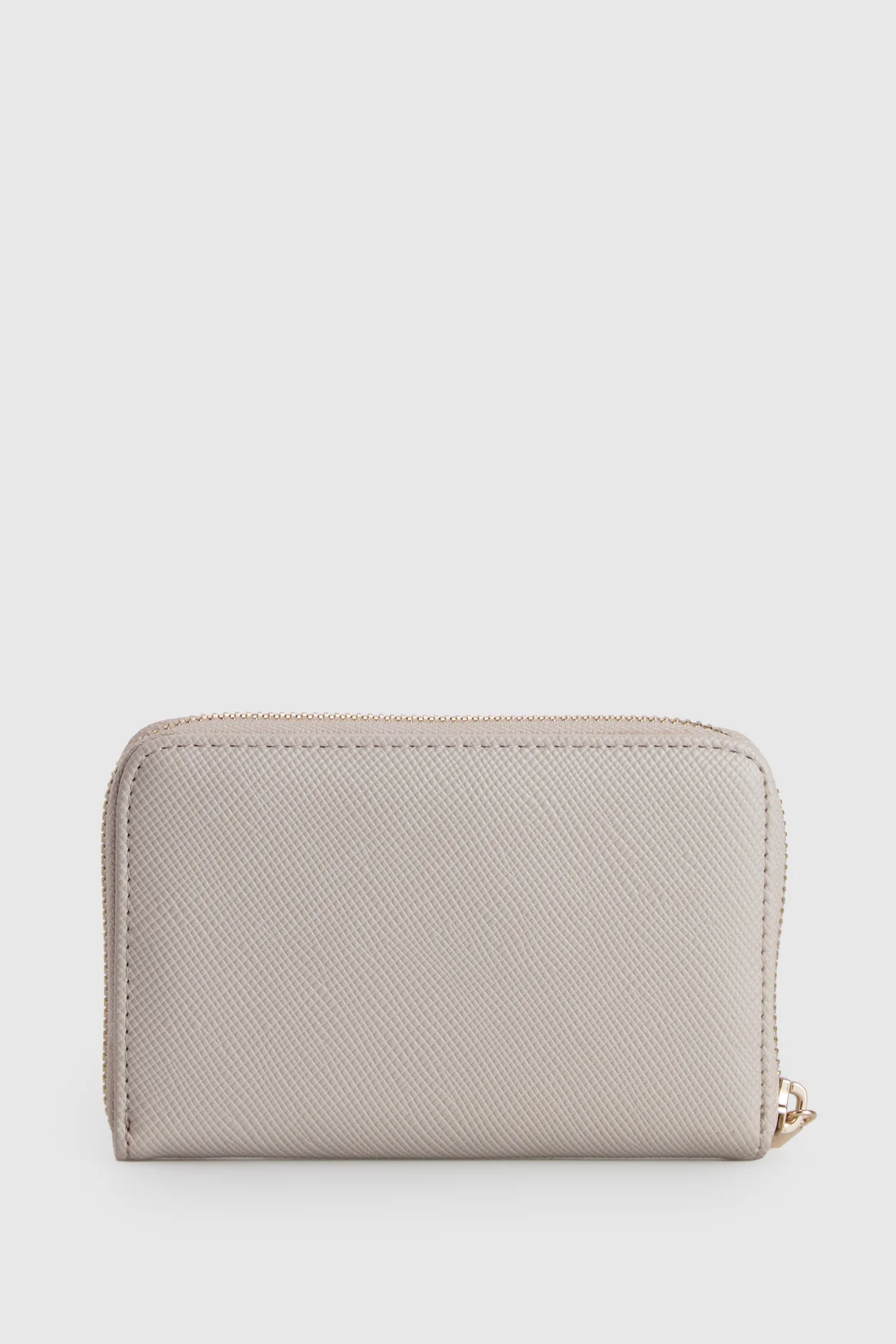 Laurel II Medium Zip Around Wallet - Image 2