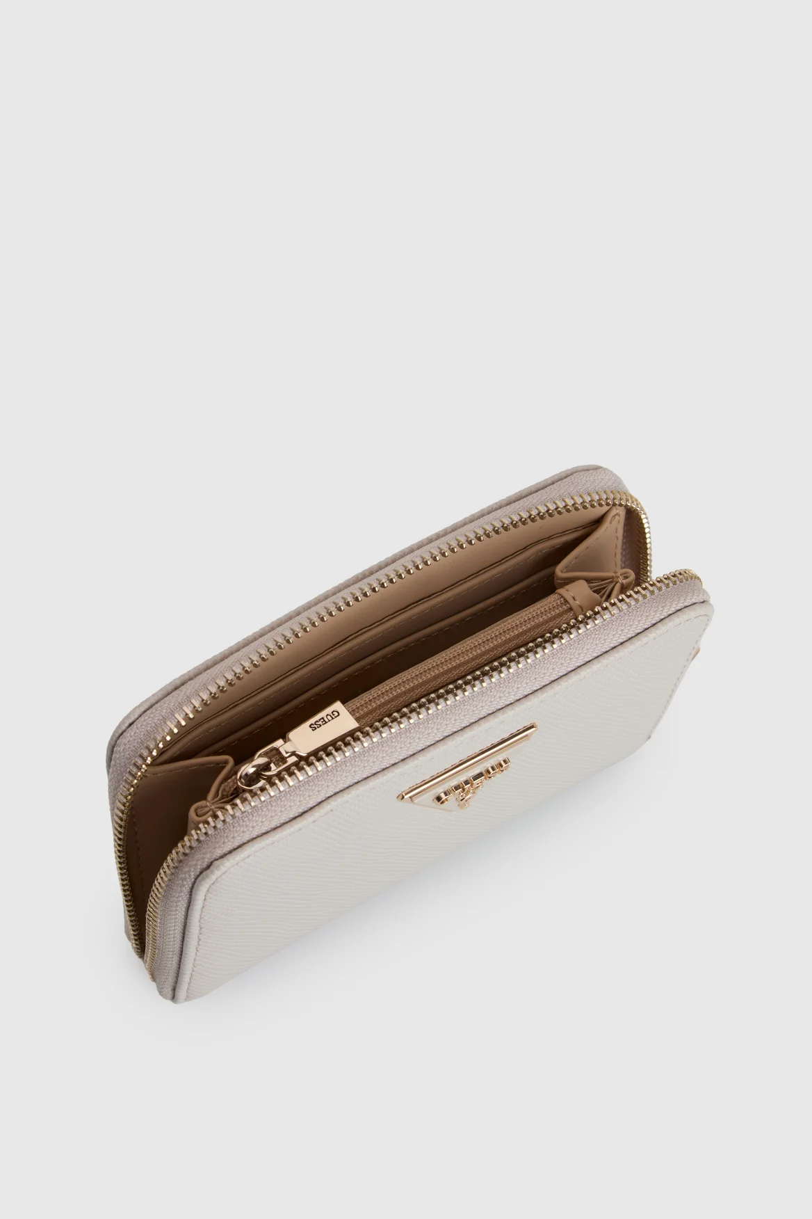 Laurel II Medium Zip Around Wallet - Image 3