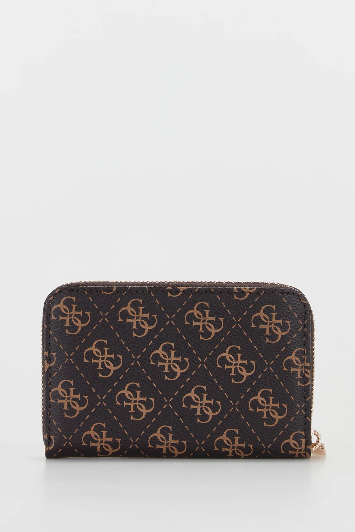 Laurel Medium Zip Around Wallet - Image 2