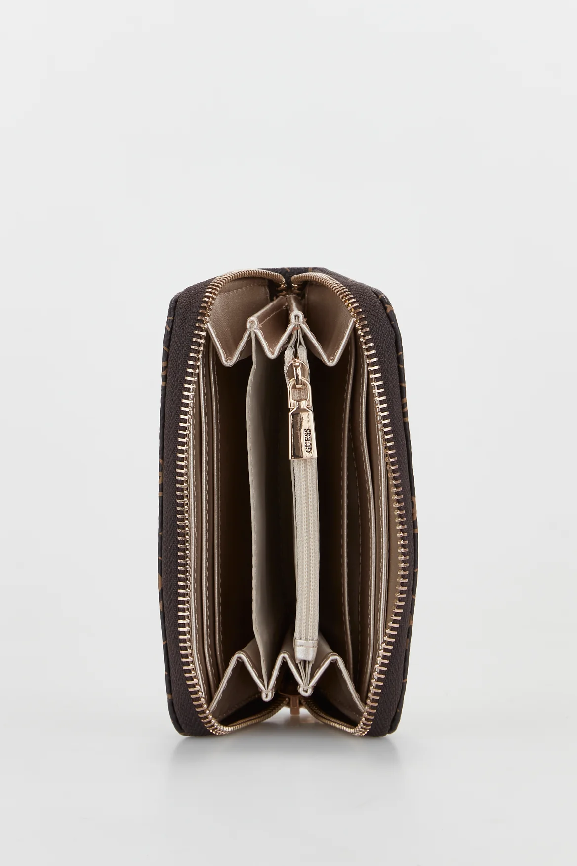 Laurel Medium Zip Around Wallet - Image 3