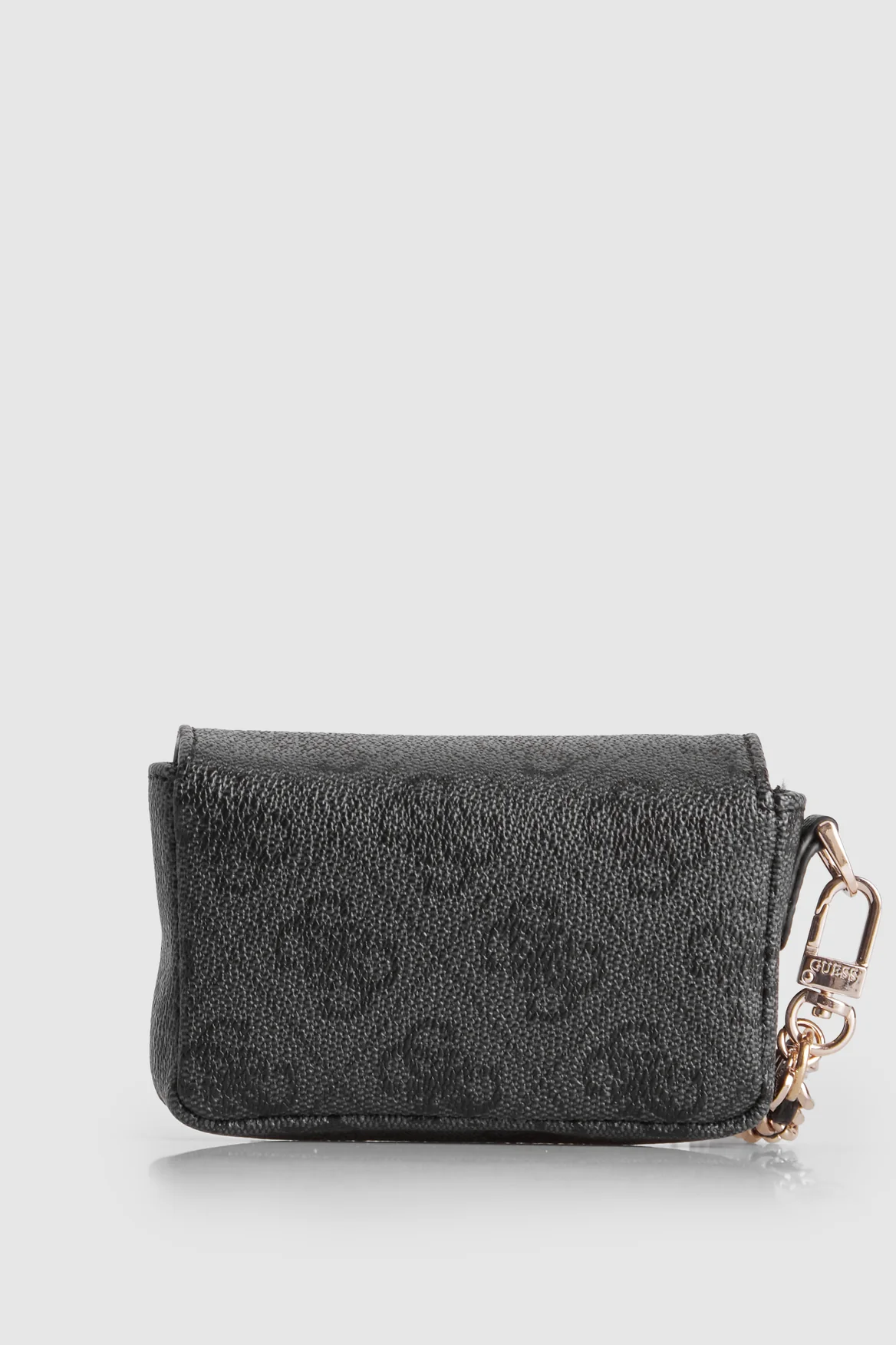 Laurel Mini Wallet Charm - Image 3