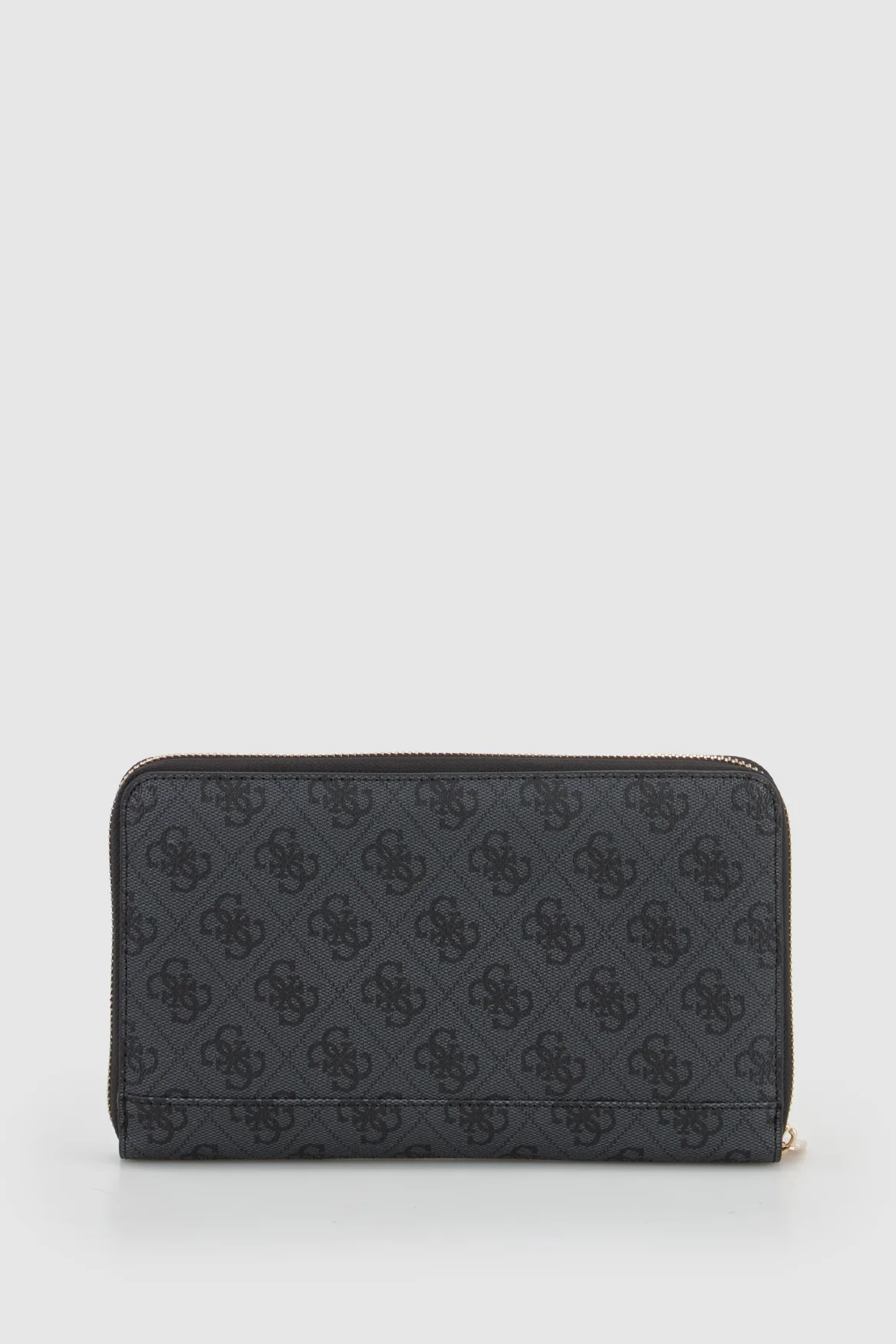Laurel Travel Wallet - Image 2