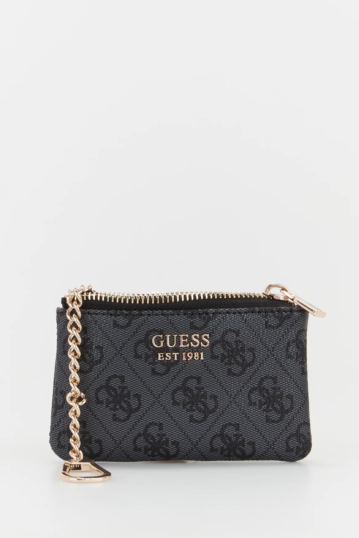 Laurel Zip Pouch - Image 3