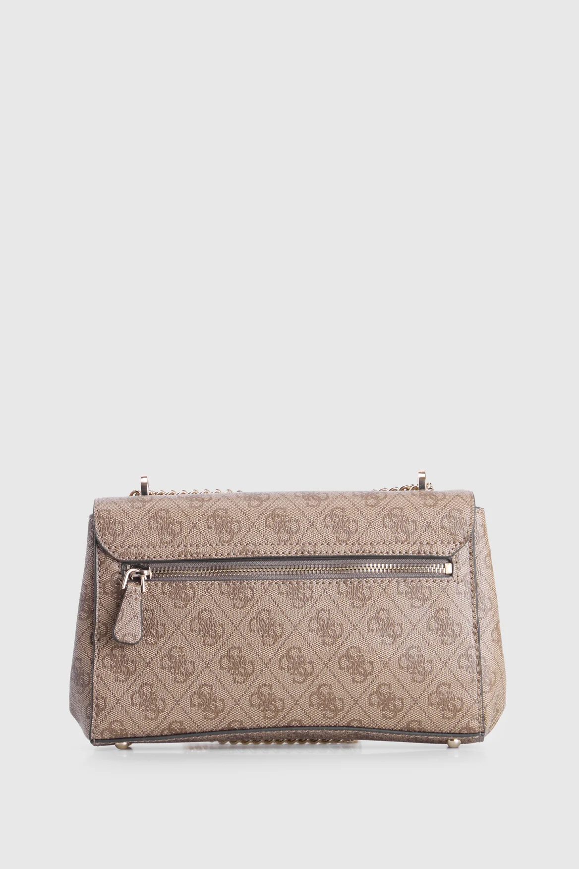 Leona Flap Crossbody Bag - Image 3