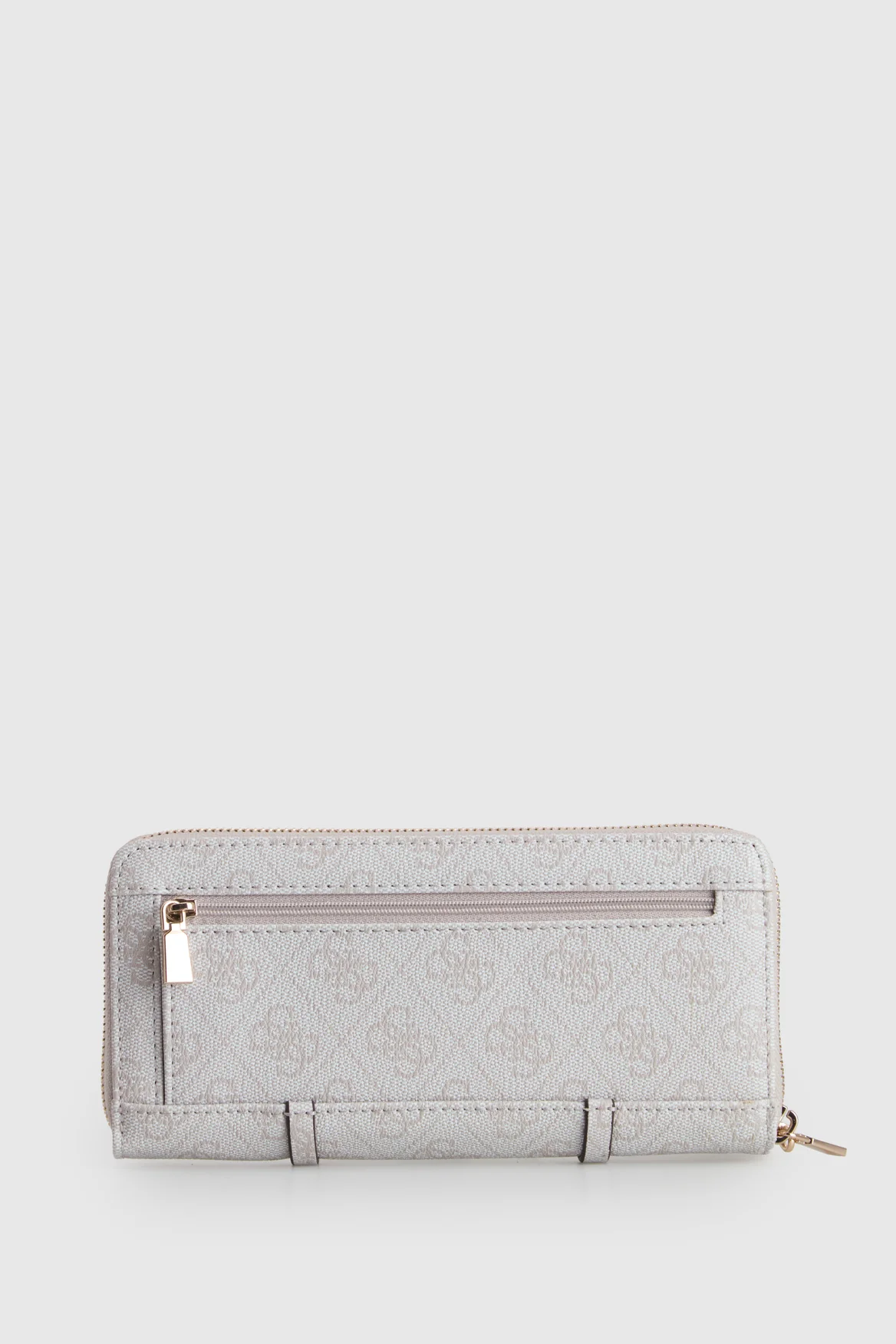 Leona Large Zip Around Wallet - Image 2