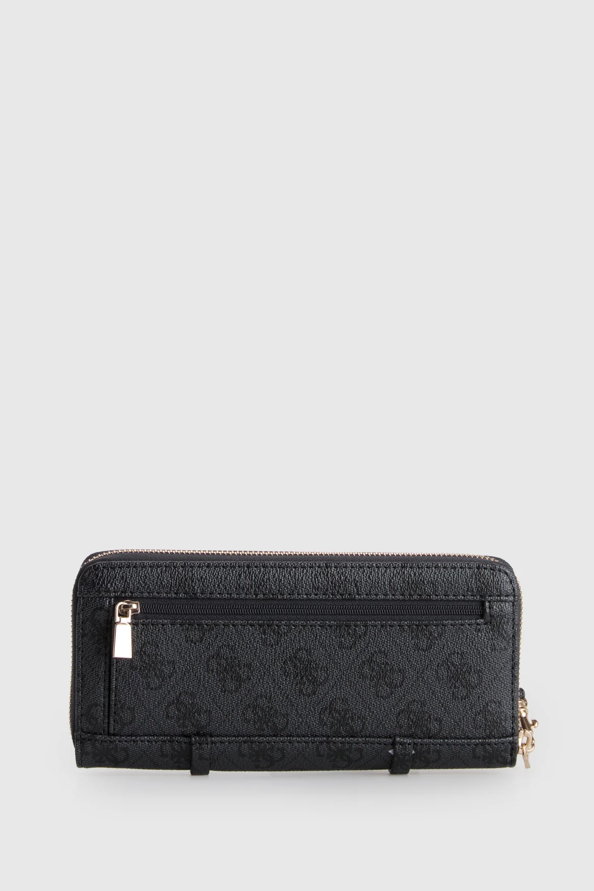 Leona Large Zip Around Wallet - Image 2