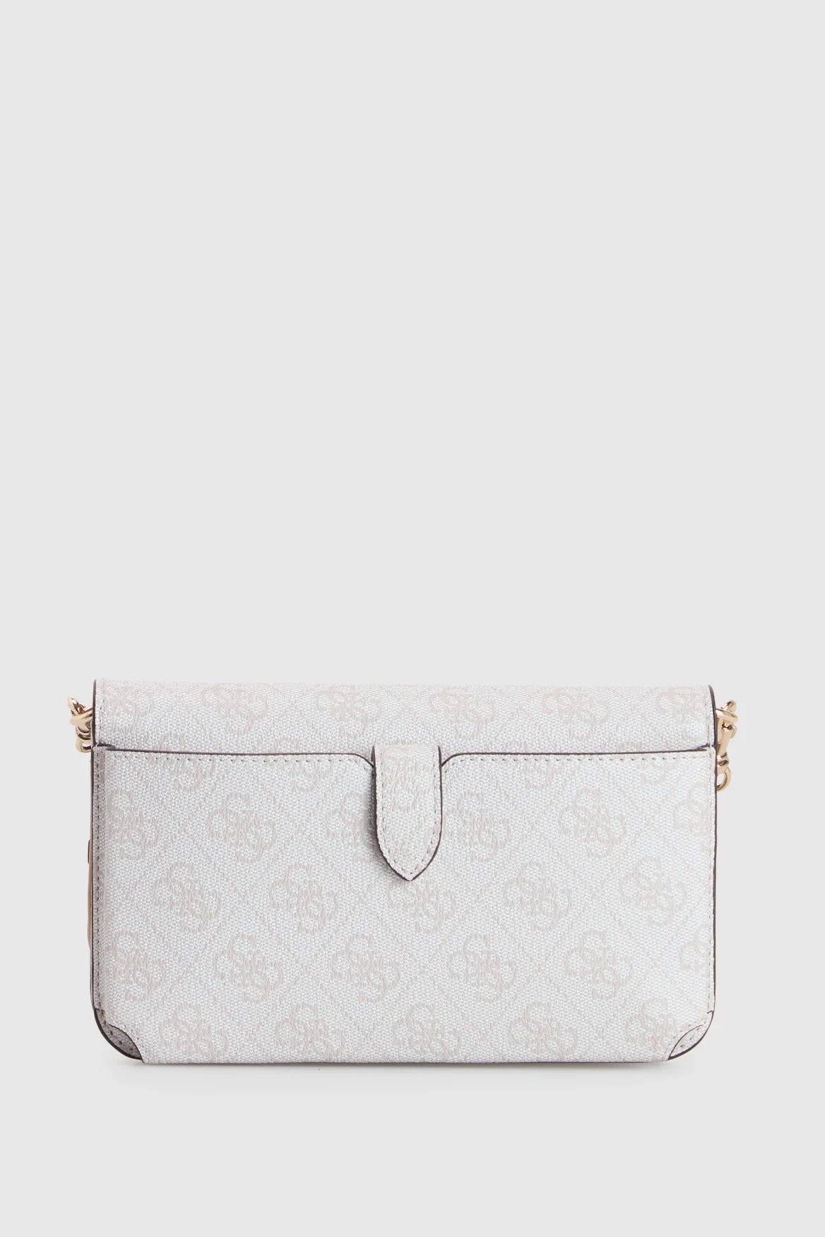 Leona Phone Crossbody Bag - Image 2