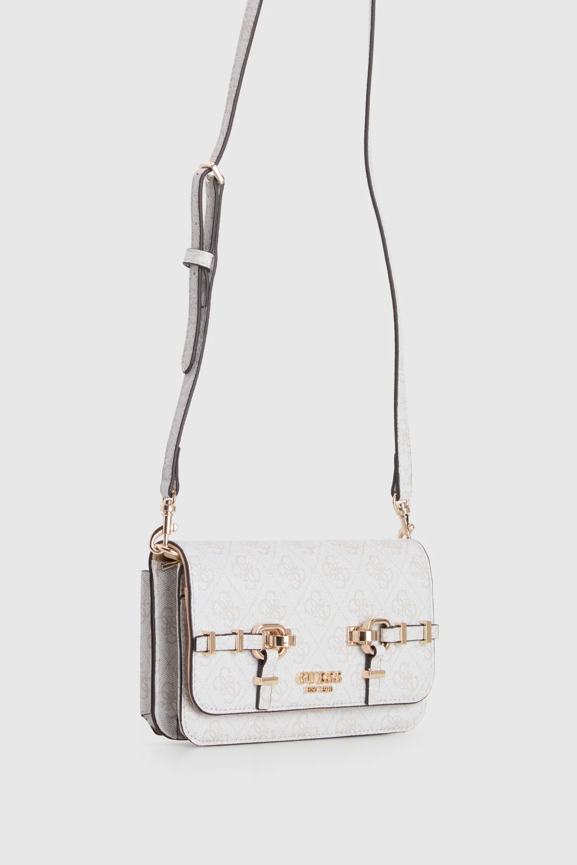 Leona Phone Crossbody Bag - Image 3