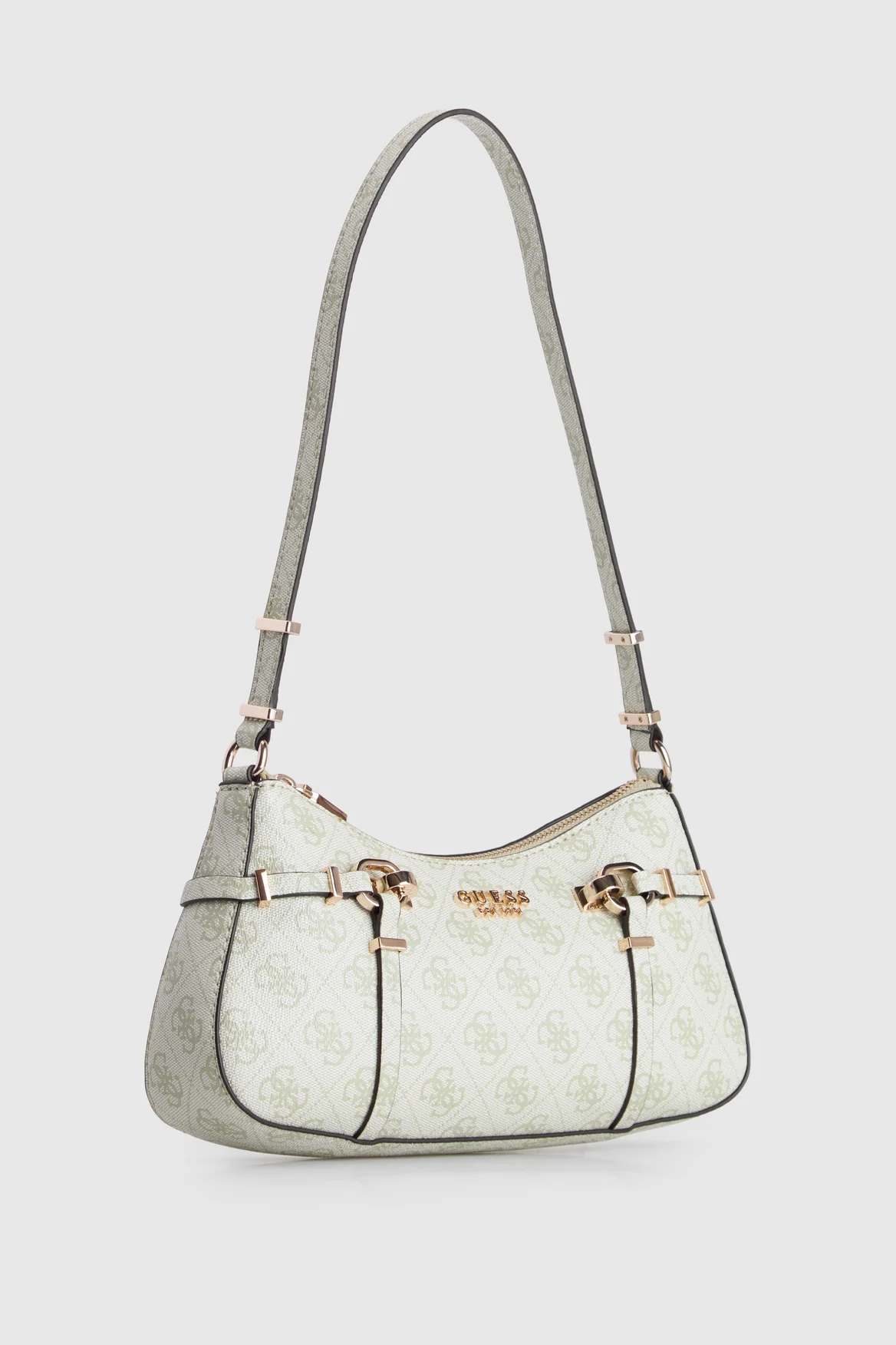 Leona Shoulder Bag - Image 2