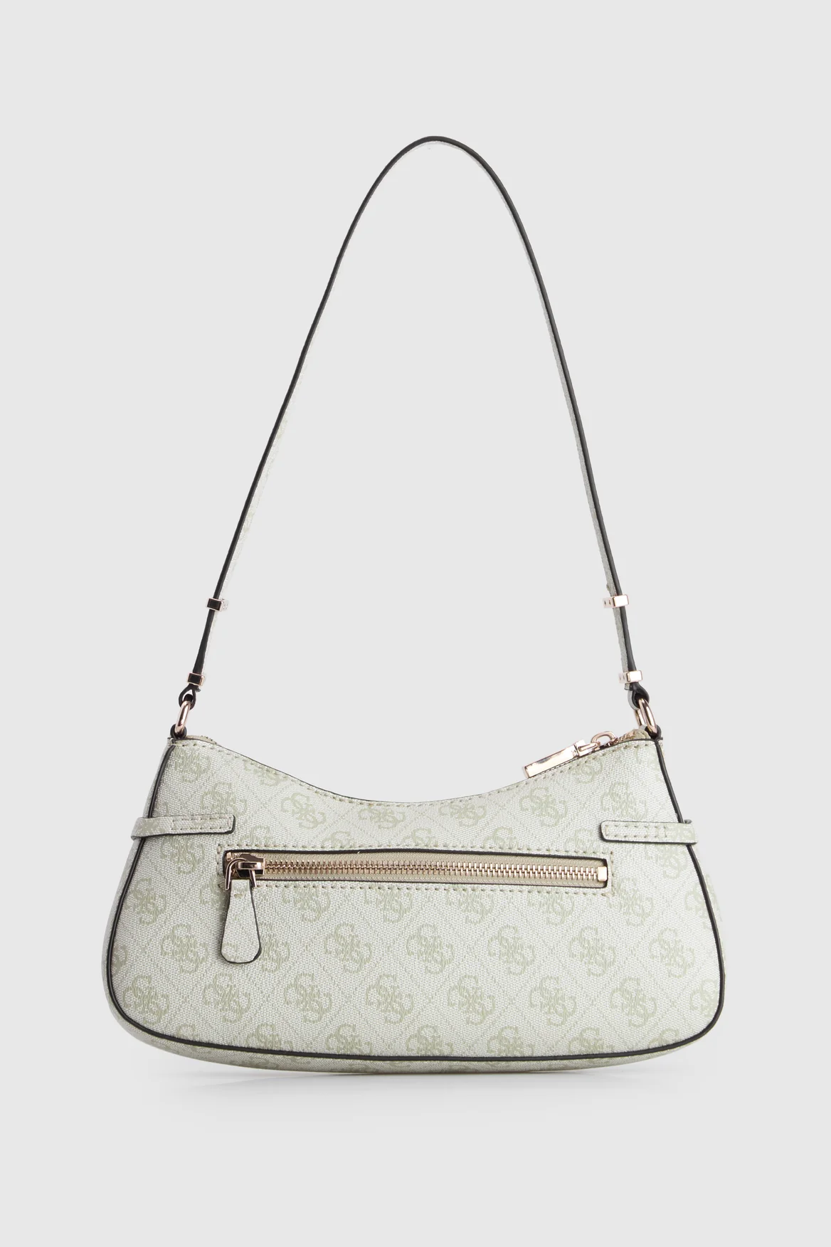 Leona Shoulder Bag - Image 3