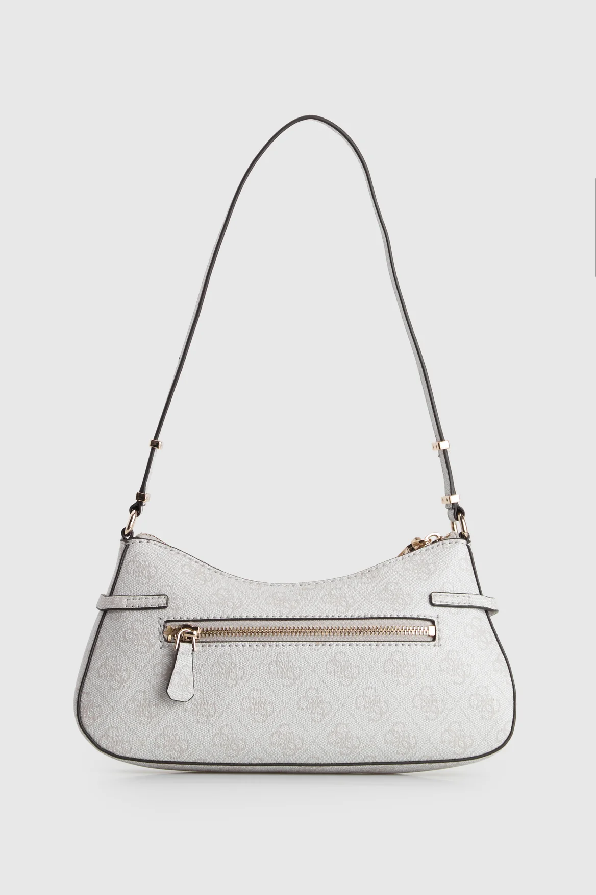 Leona Shoulder Bag - Image 3