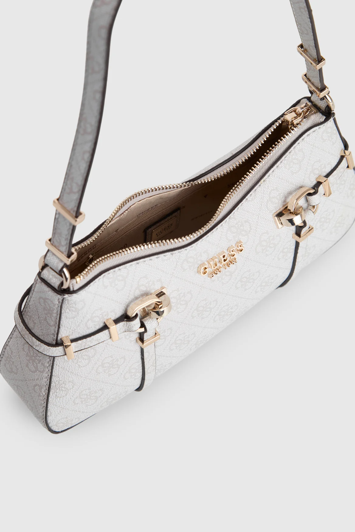 Leona Shoulder Bag - Image 4