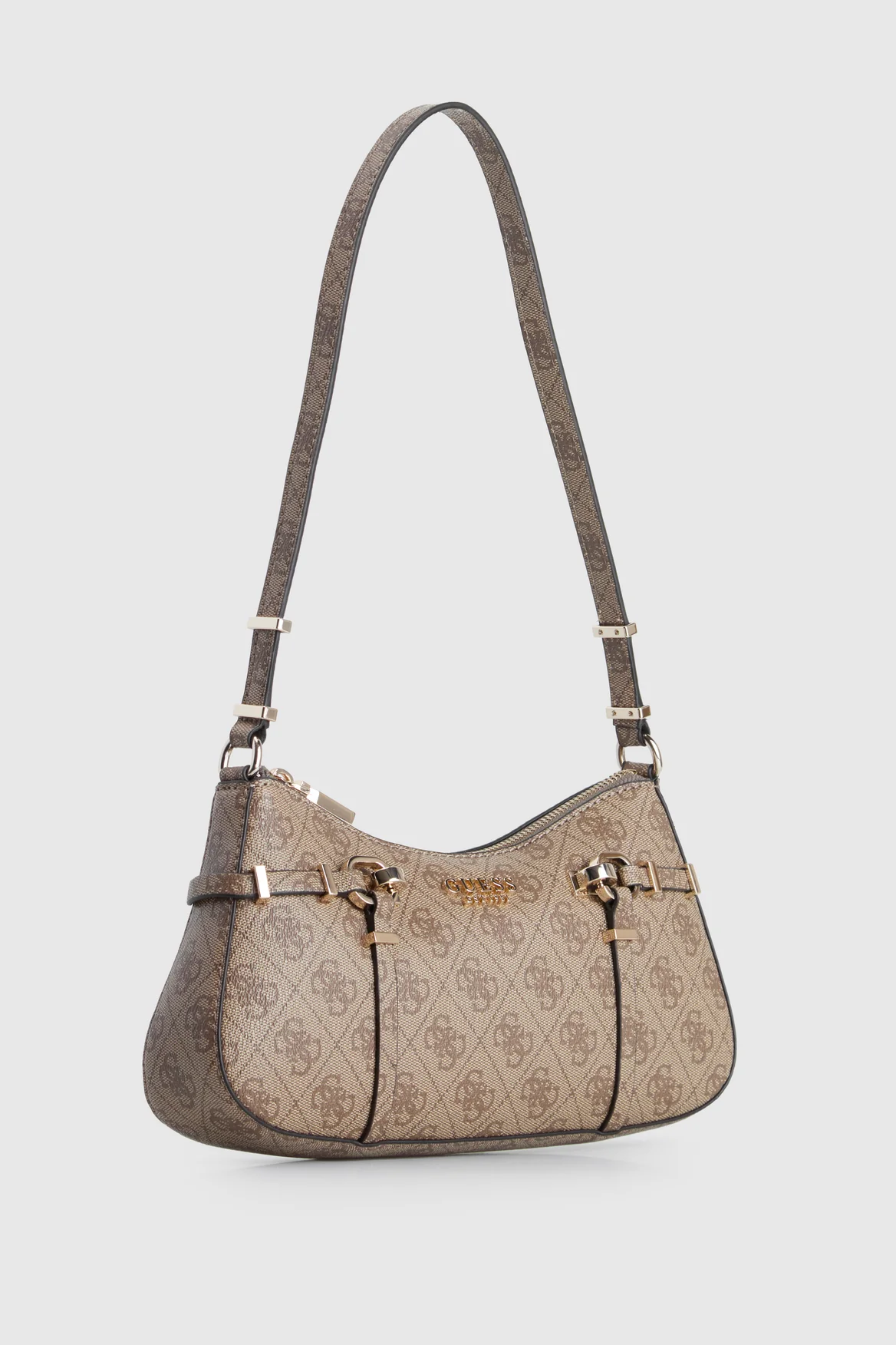 Leona Shoulder Bag - Image 2