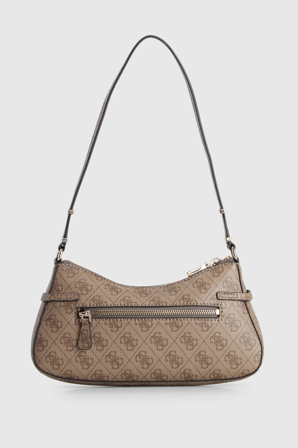 Leona Shoulder Bag - Image 3