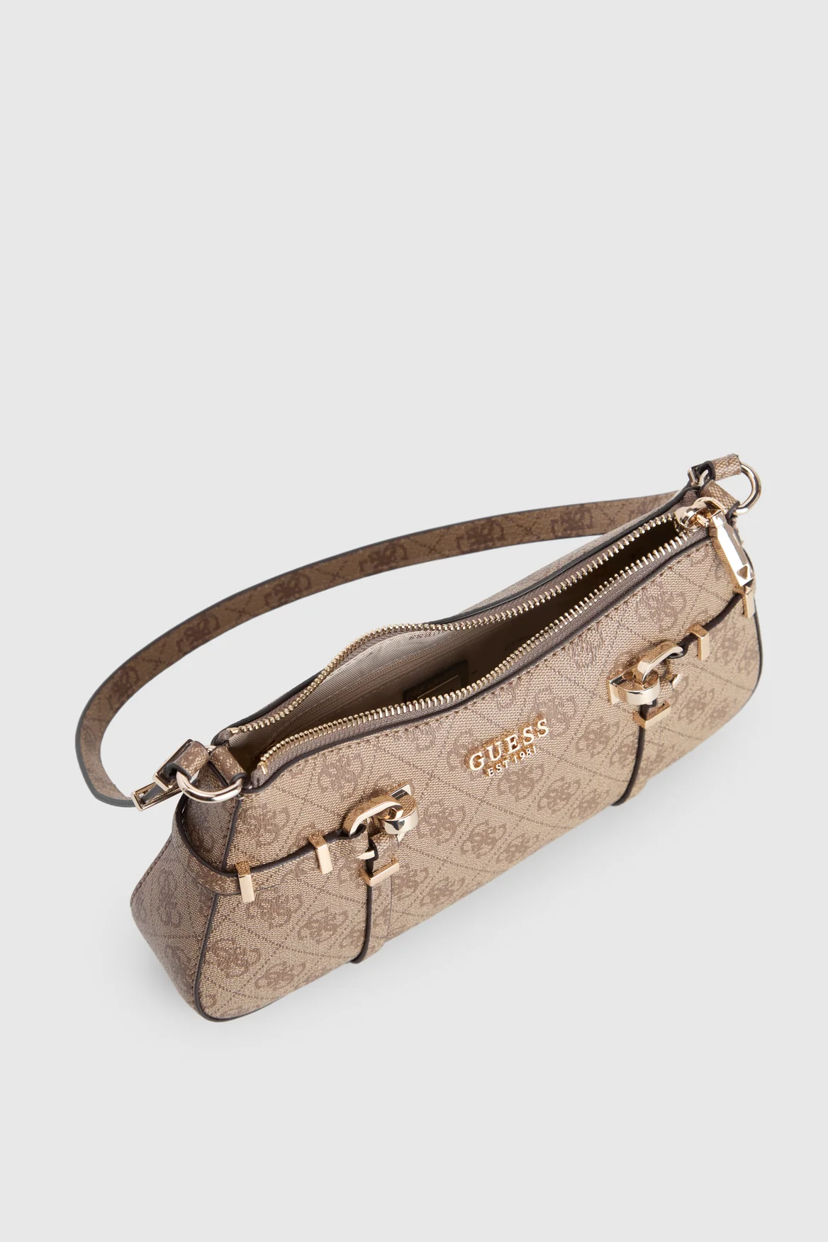 Leona Shoulder Bag - Image 4