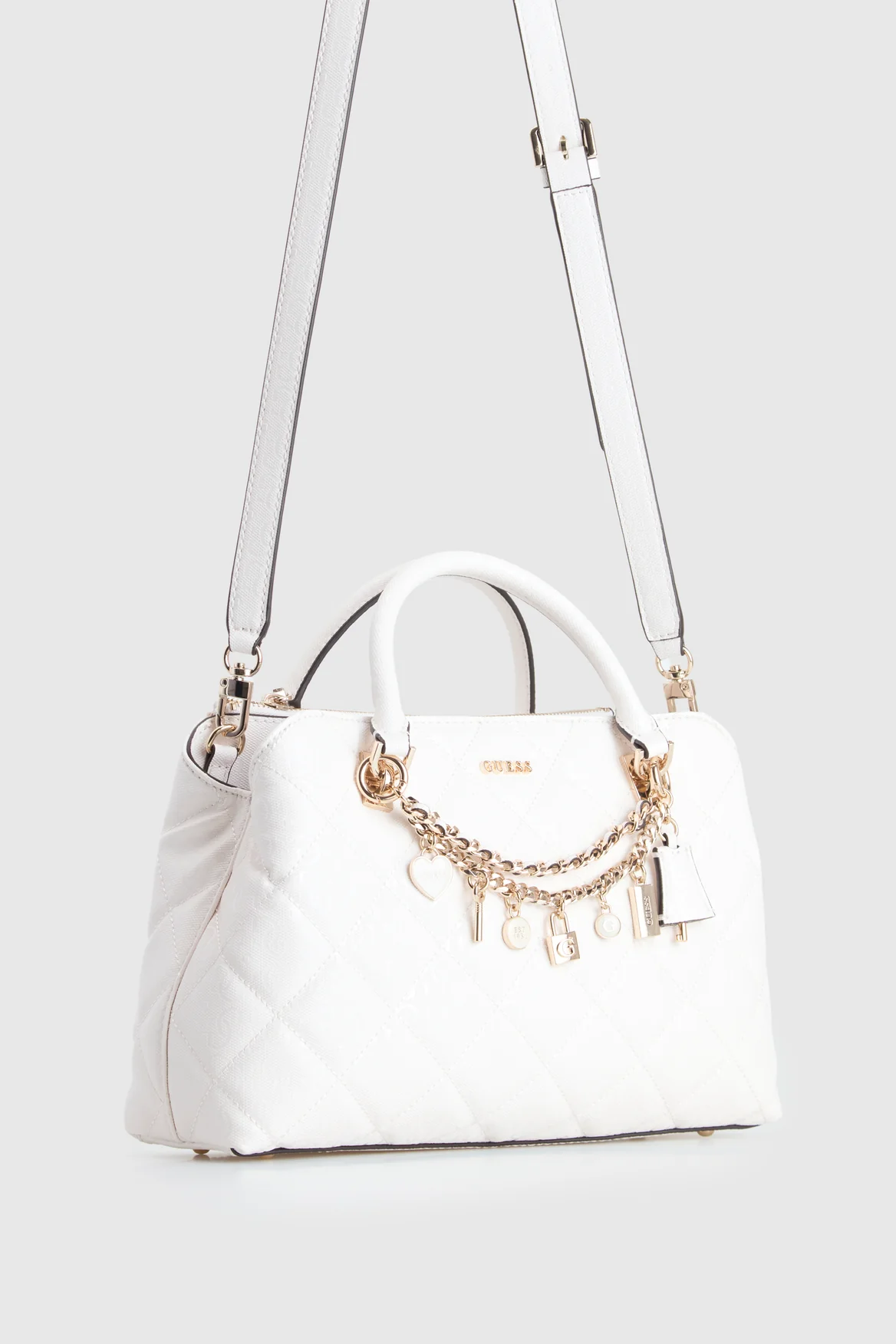 Libby 2 Compartment Tote Bag - Image 2