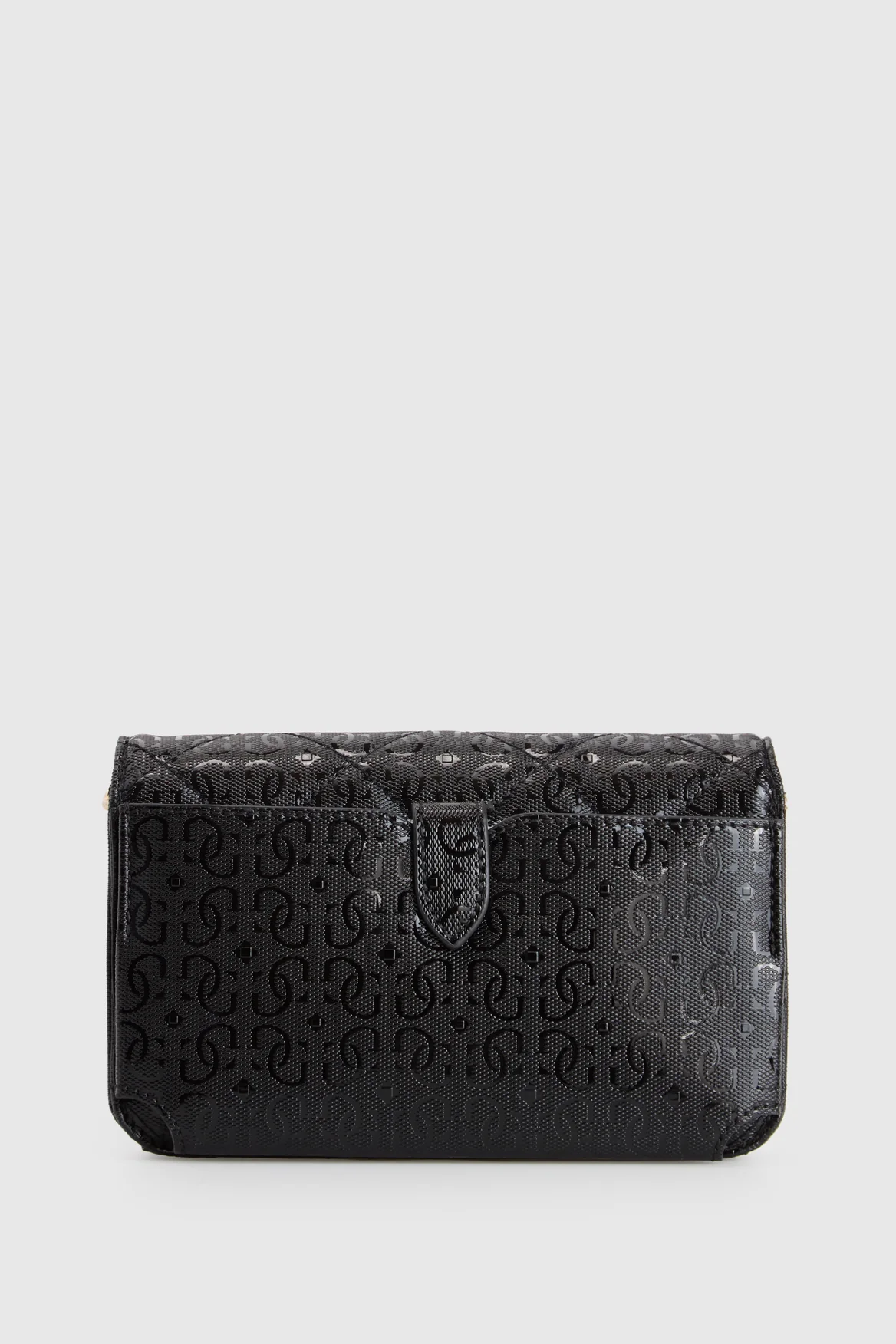 Libby Phone Crossbody Bag - Image 3