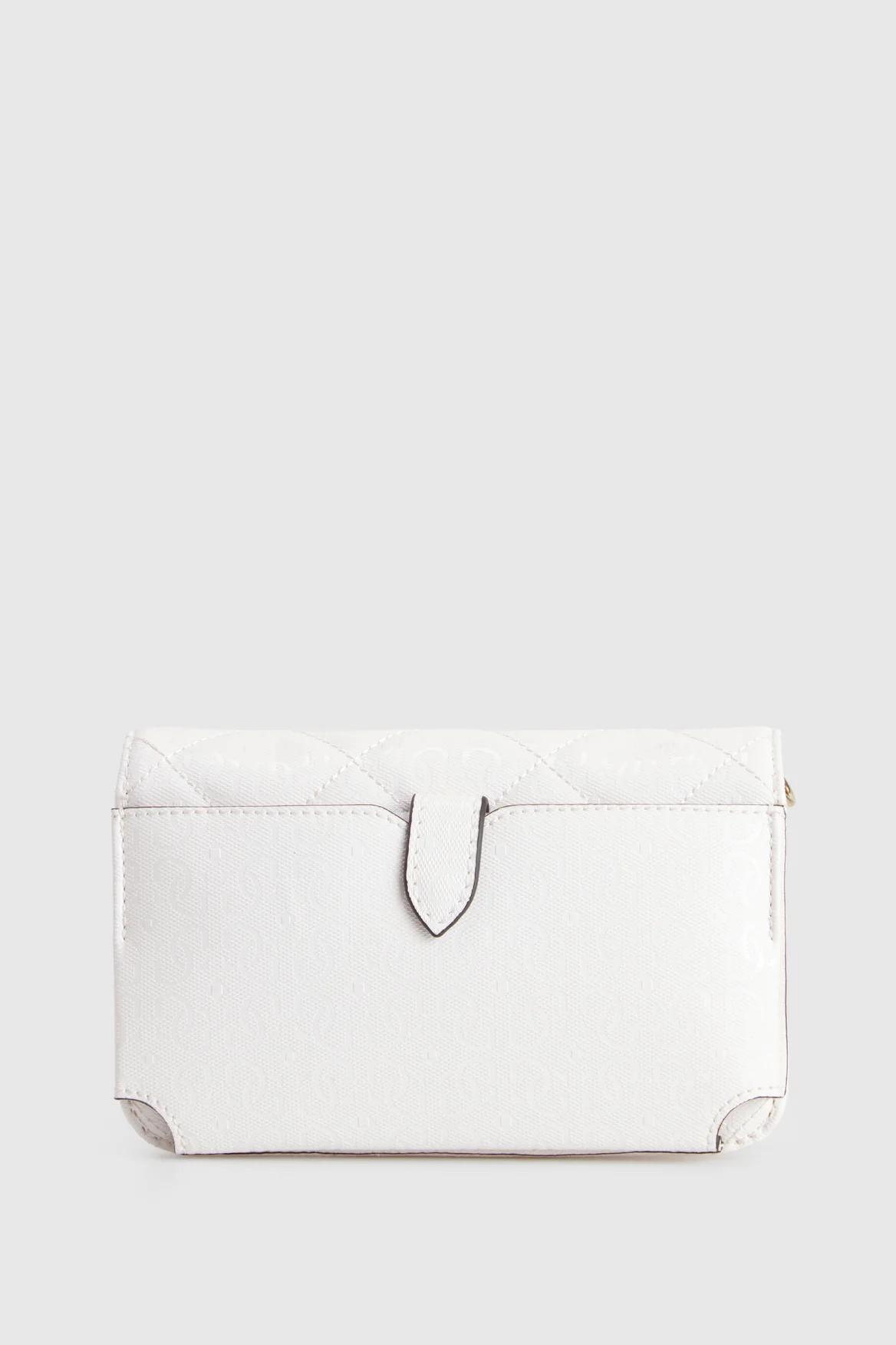 Libby Phone Crossbody Bag - Image 3