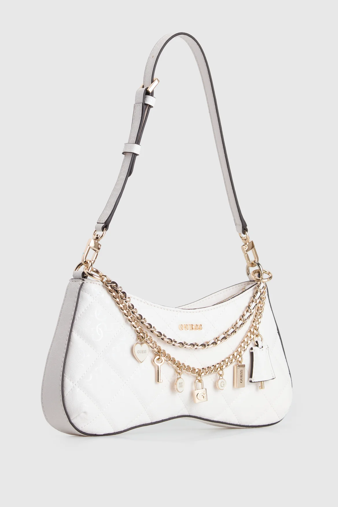 Libby Shoulder Bag - Image 2