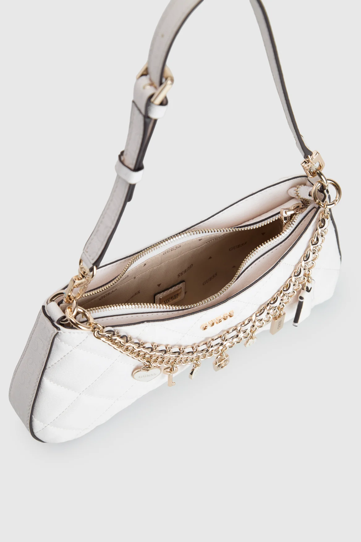 Libby Shoulder Bag - Image 4