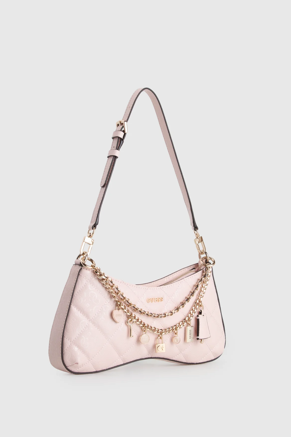 Libby Shoulder Bag - Image 2