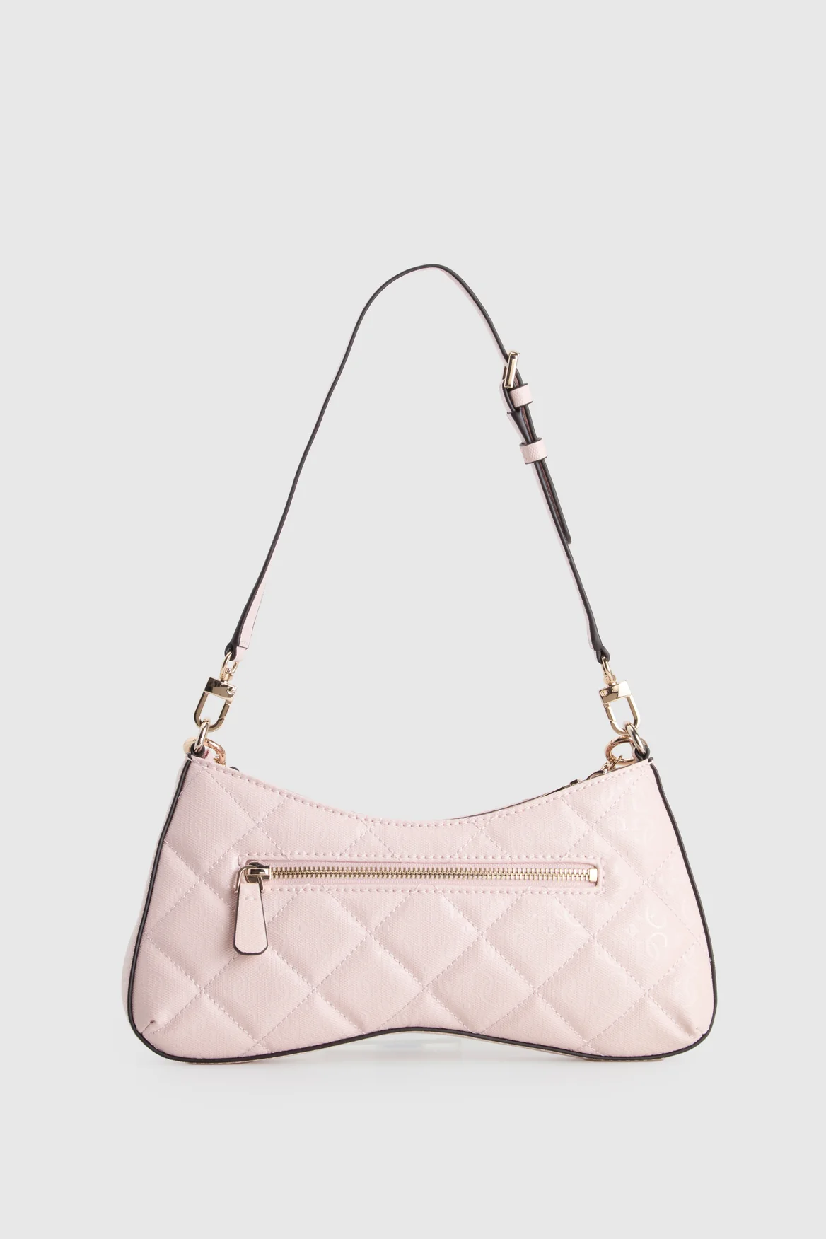 Libby Shoulder Bag - Image 3