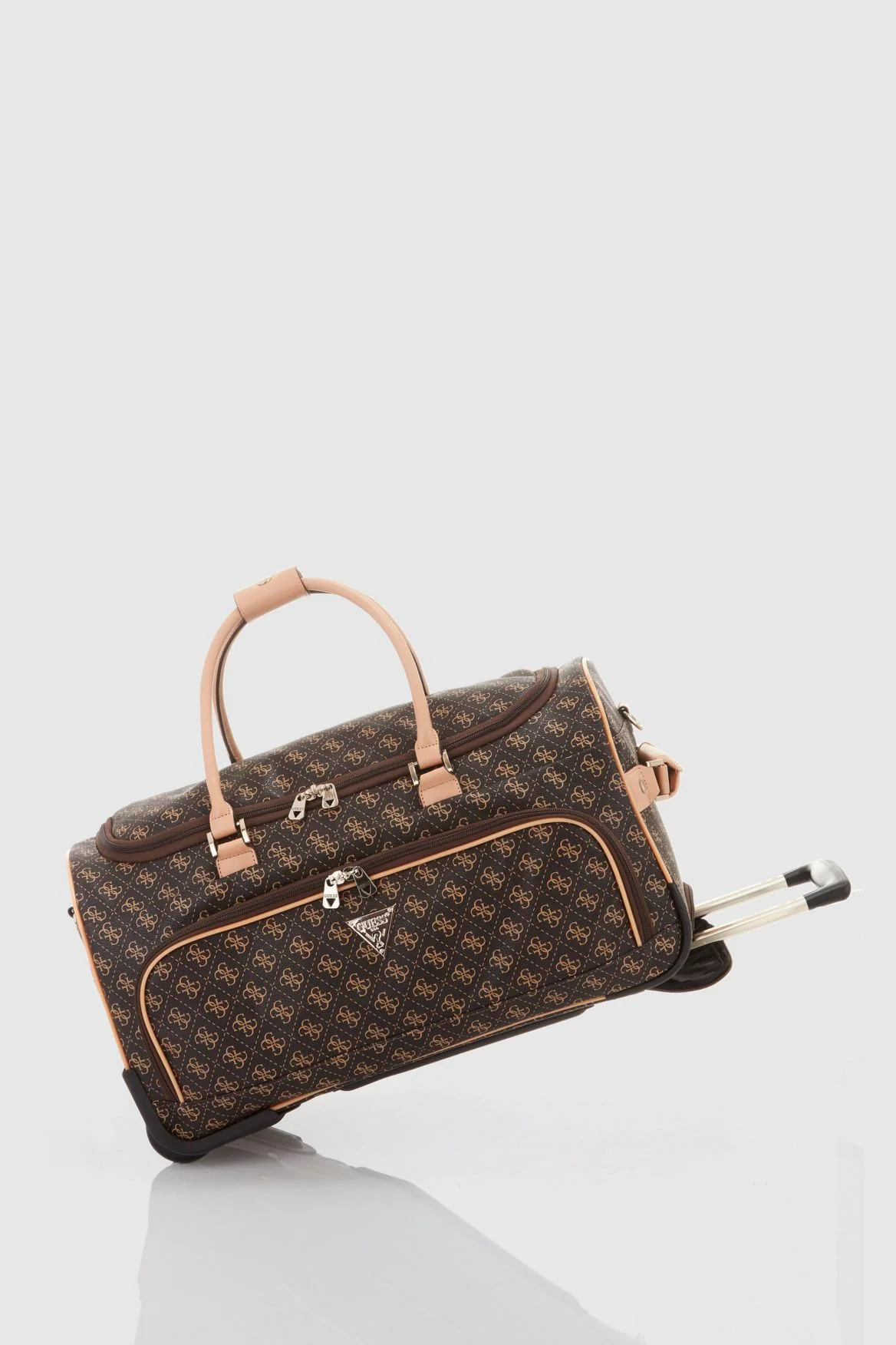 Logo Affair 54cm Wheel Bag - Image 2