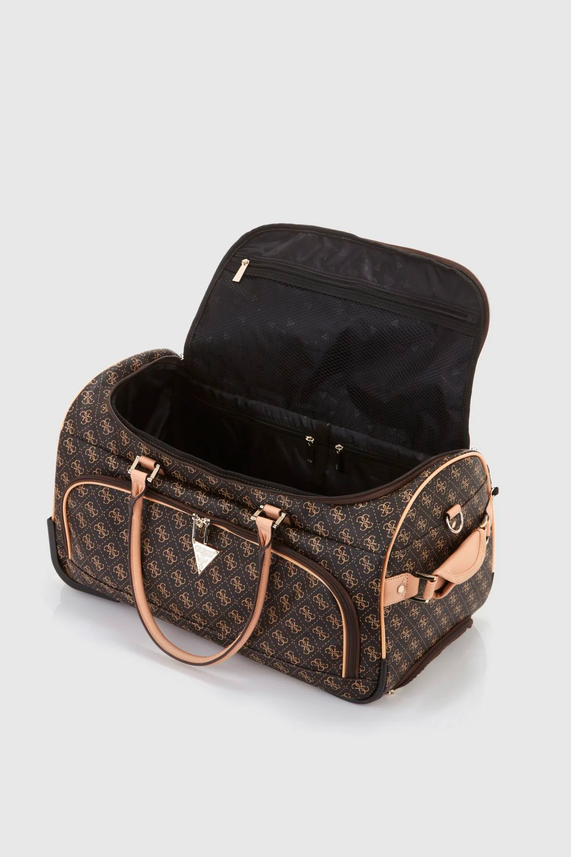 Logo Affair 54cm Wheel Bag - Image 3