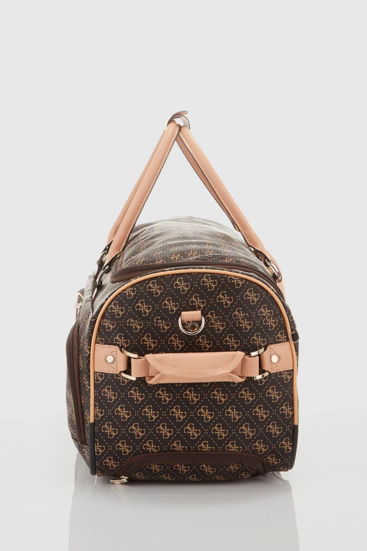 Logo Affair 54cm Wheel Bag - Image 4