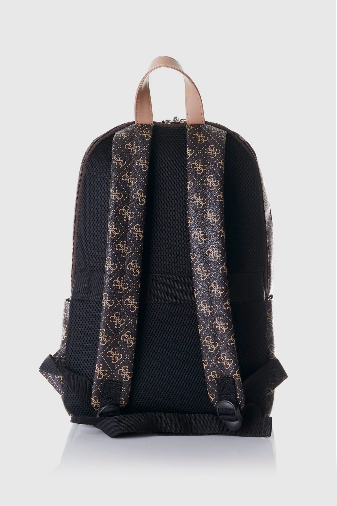 Logo Affair Travel Back Pack - Image 2