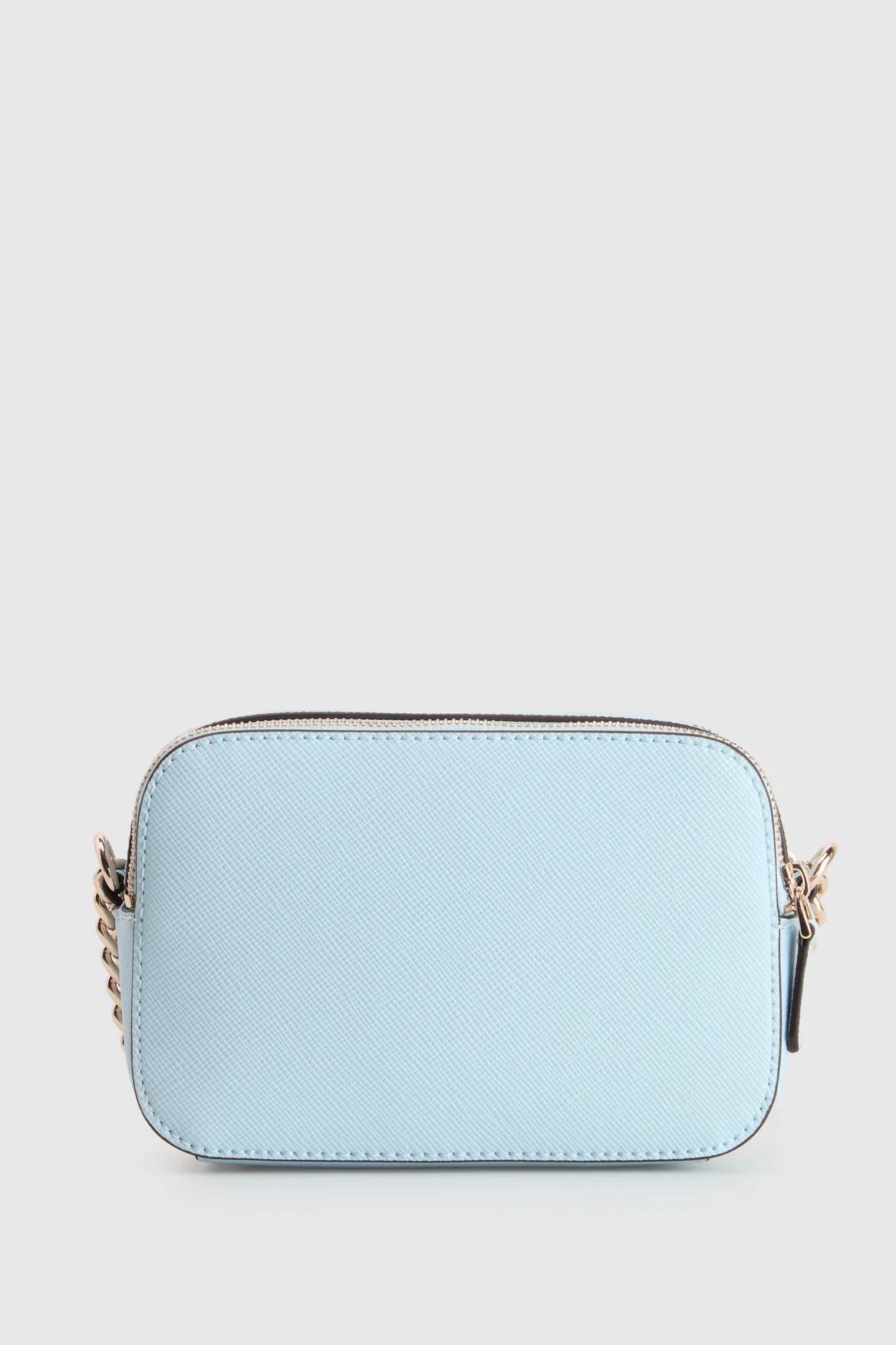 Noelle II Camera Crossbody Bag - Image 3