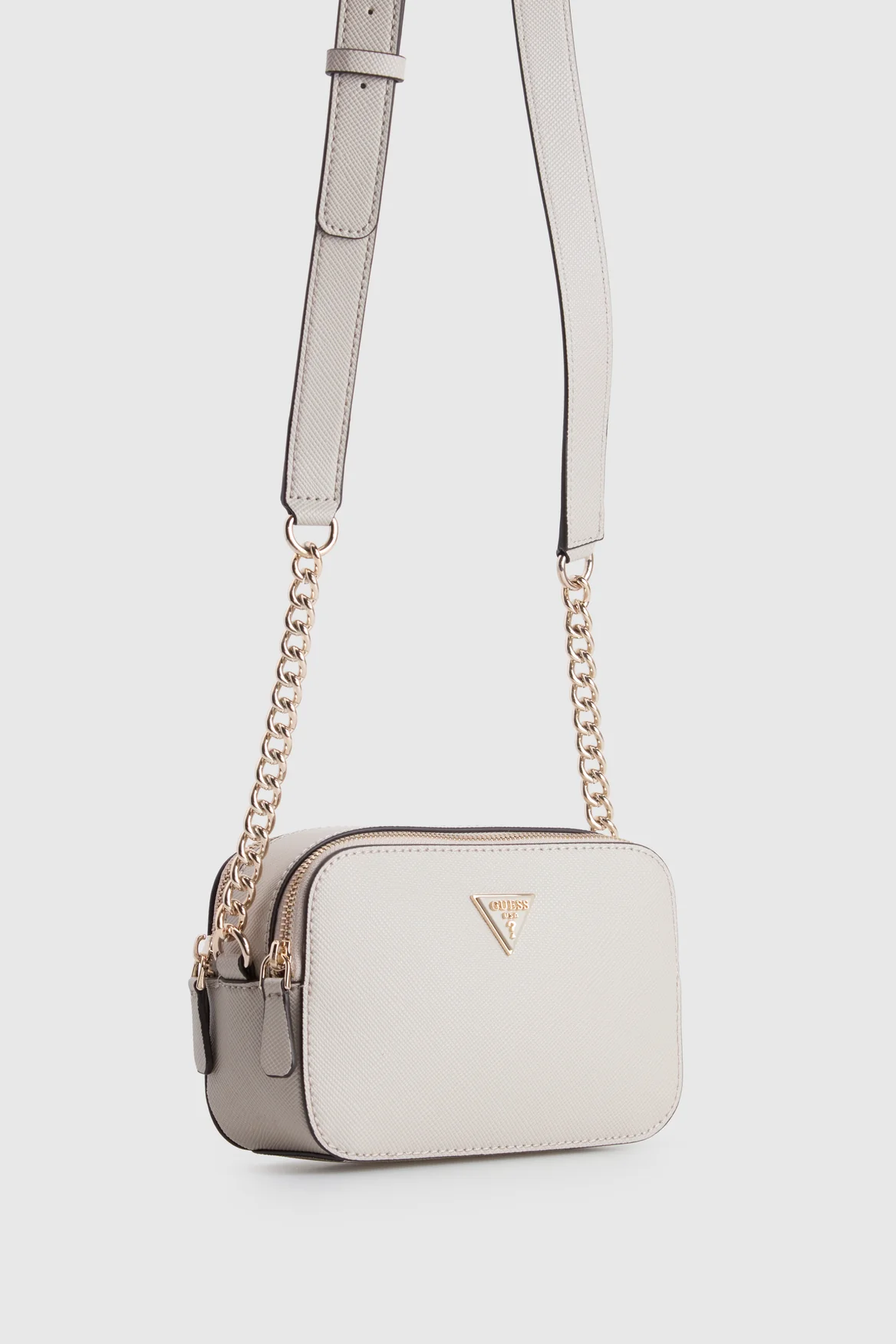 Noelle II Camera Crossbody Bag - Image 2