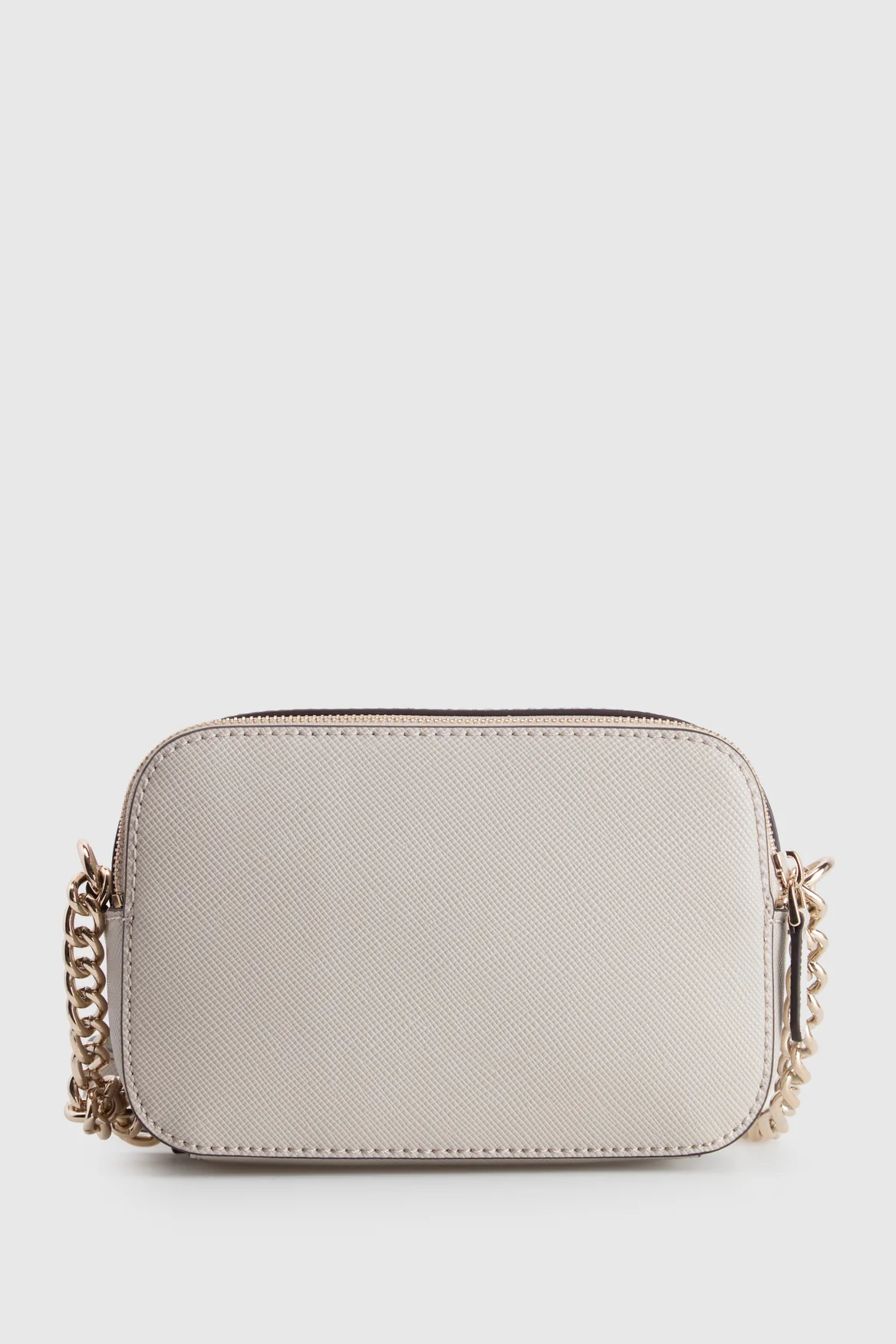 Noelle II Camera Crossbody Bag - Image 3