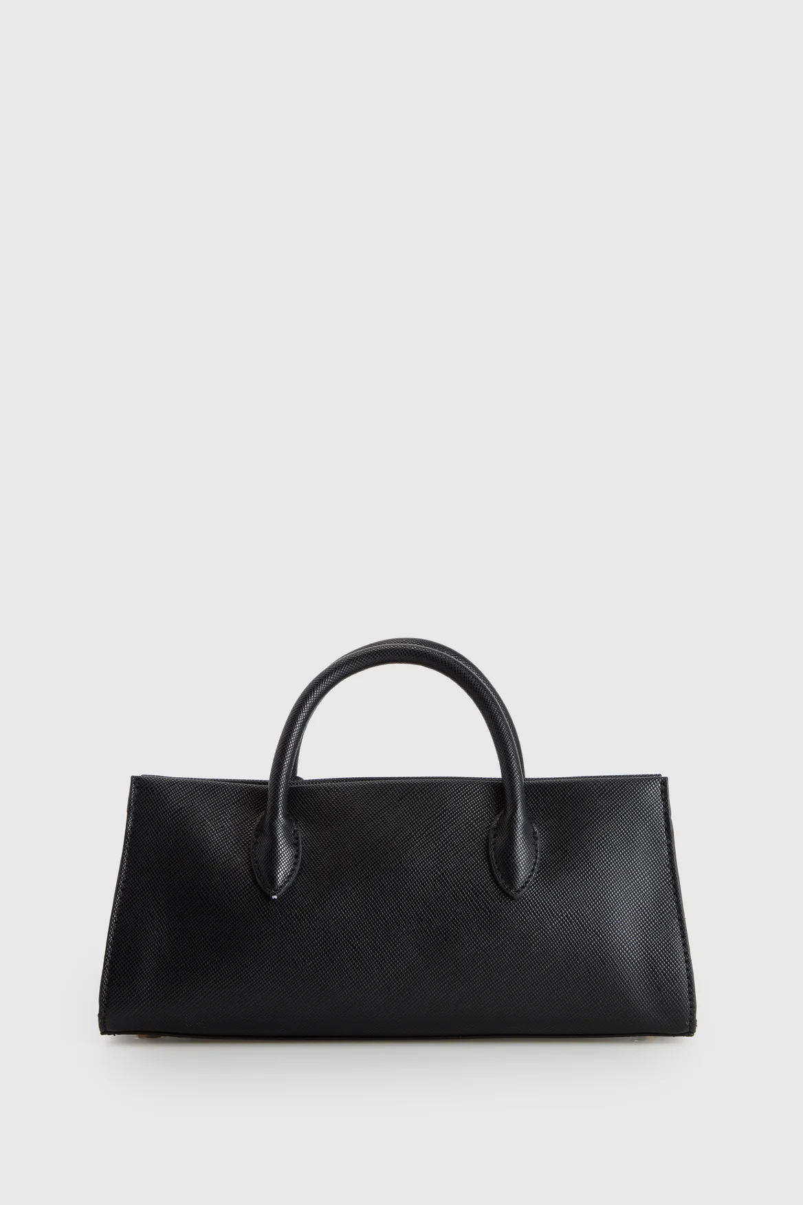 Noelle II Girlfriend Tote Bag - Image 3