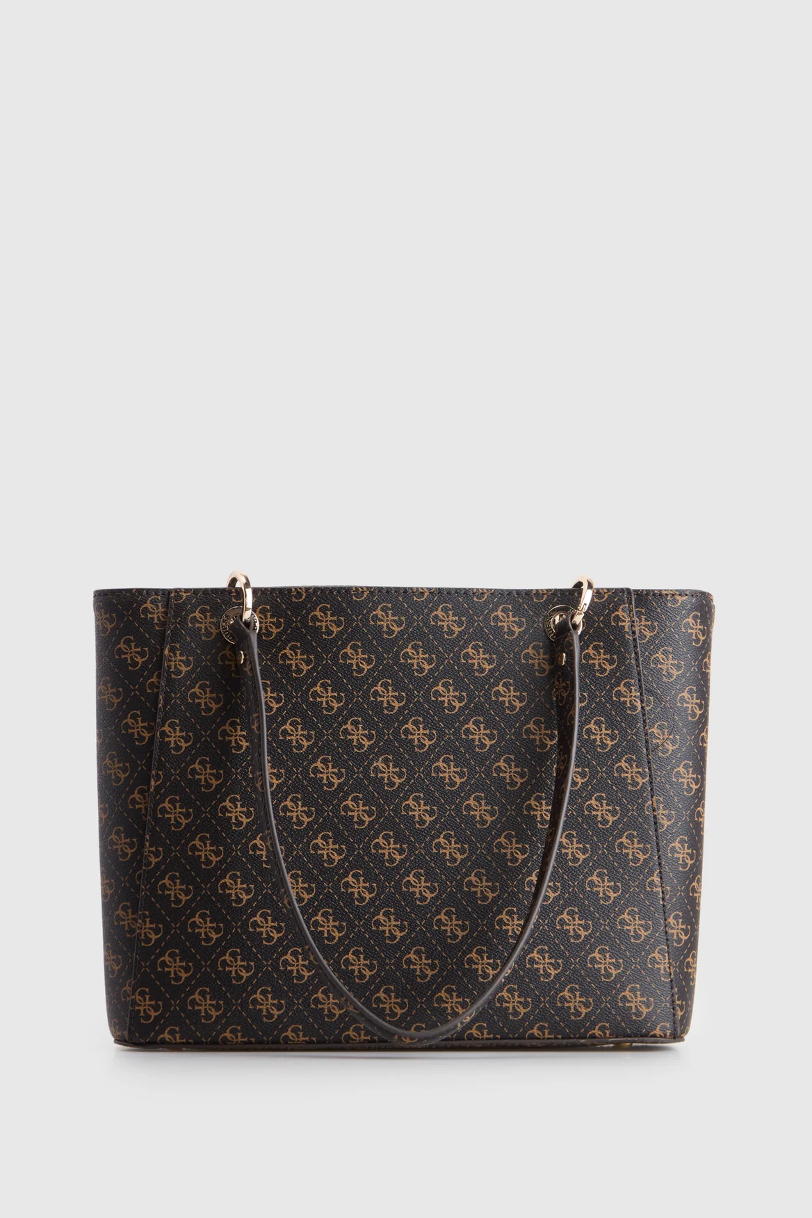Noelle Noel Tote Bag - Image 3